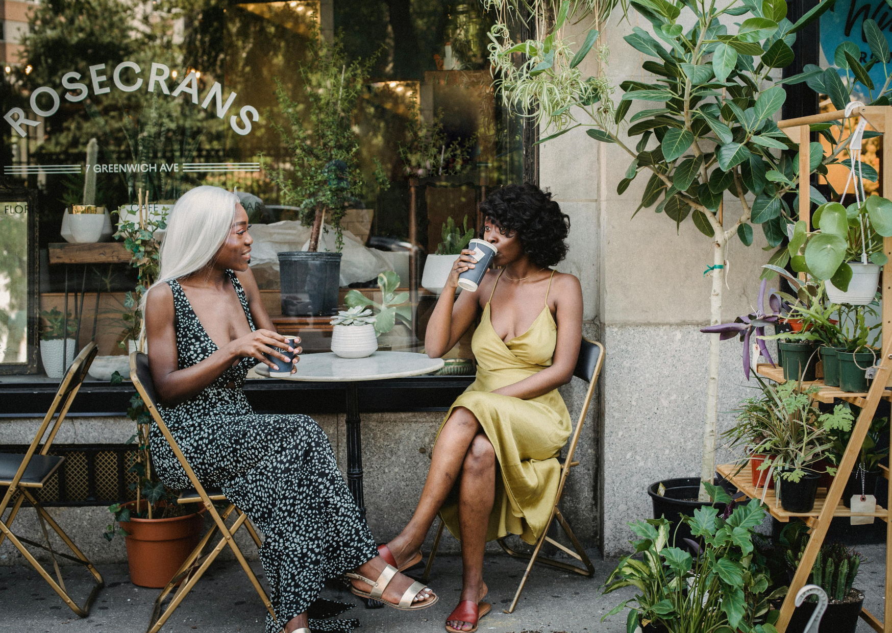 EU Citizenship Loophole Closing in 2026 2