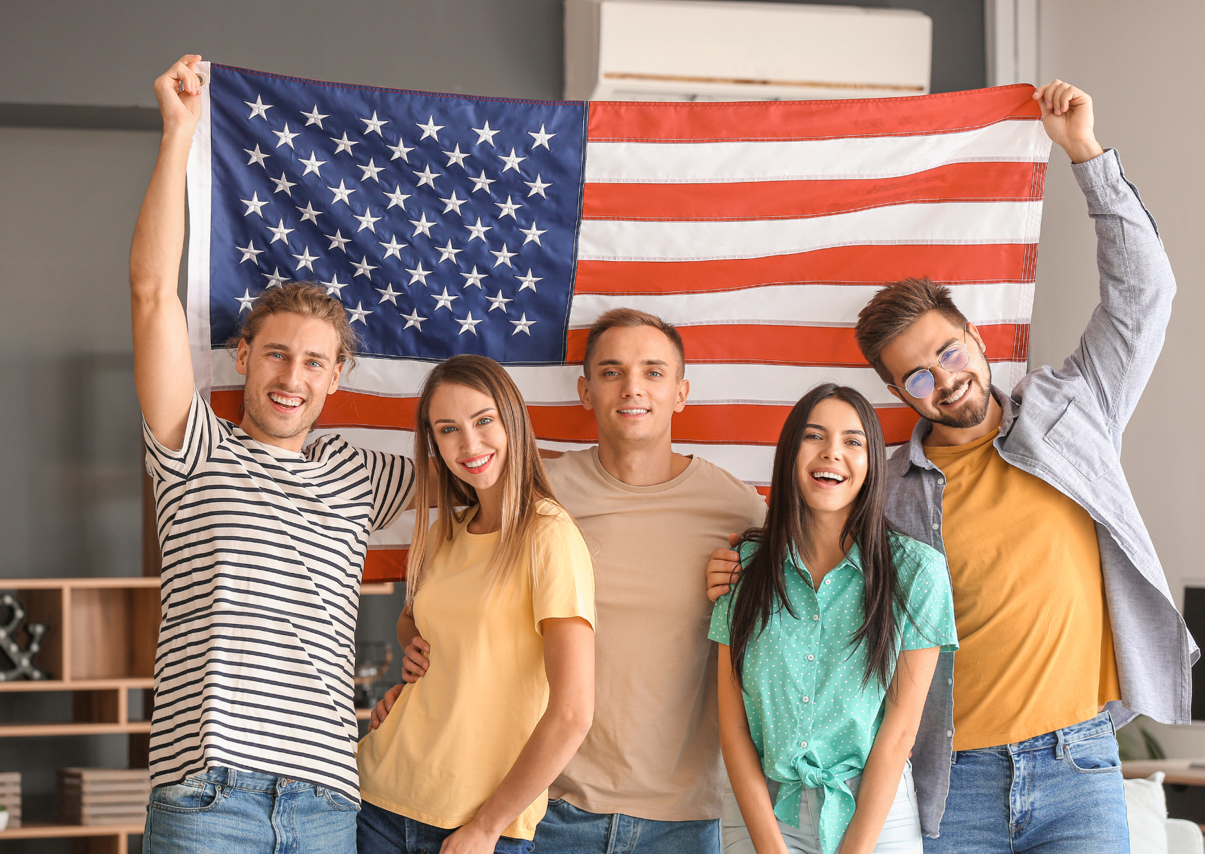 EU Citizenship Loophole Closing in 2026 4