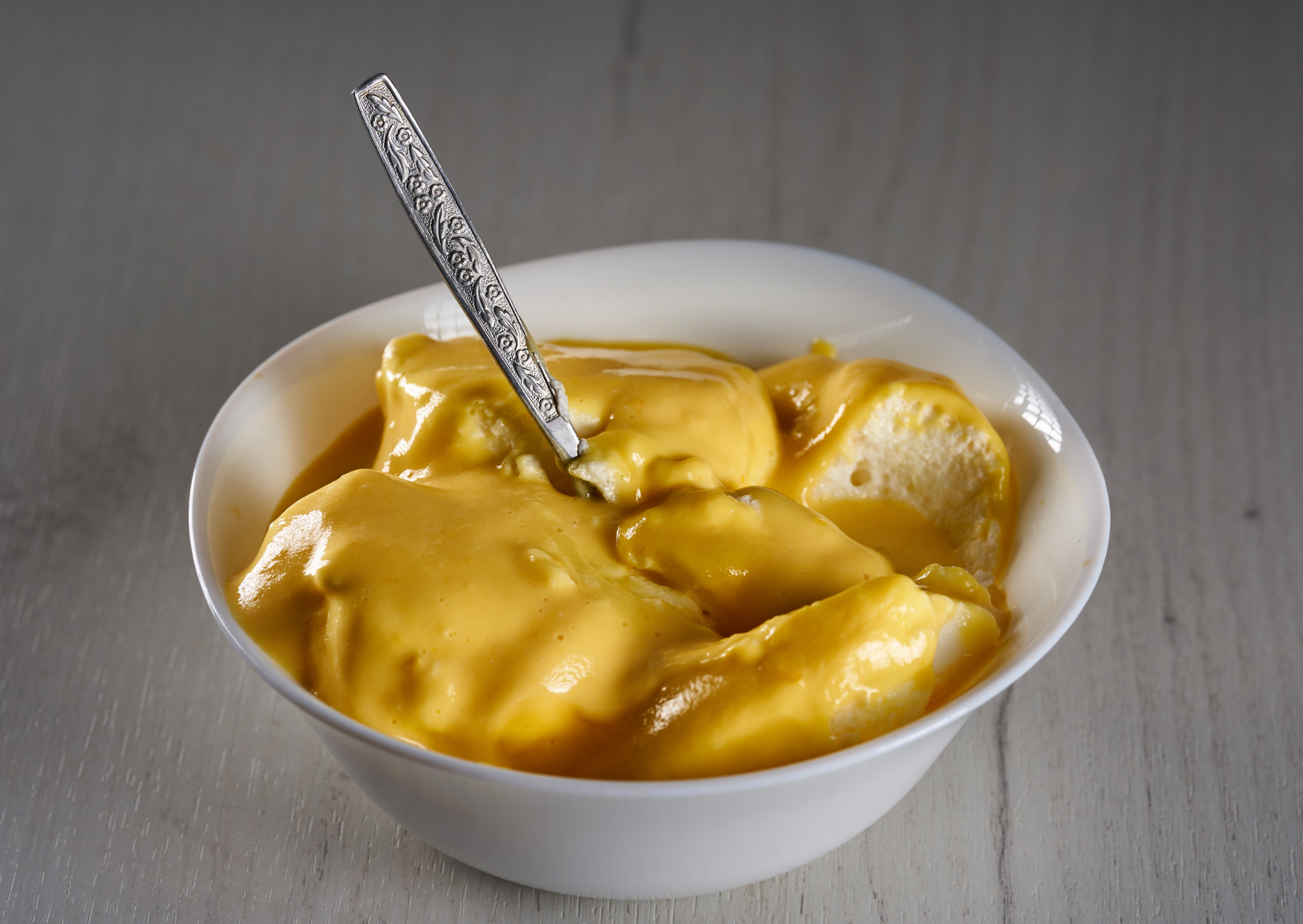 The Egg Recipe The French Eat Raw That Hospitalizes Thousands Of Americans Yearly