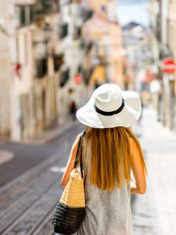 Eat Lisbon in 48 Hours: The Ultimate Food Lover&rsquo;s Itinerary That Locals Won&rsquo;t Tell You