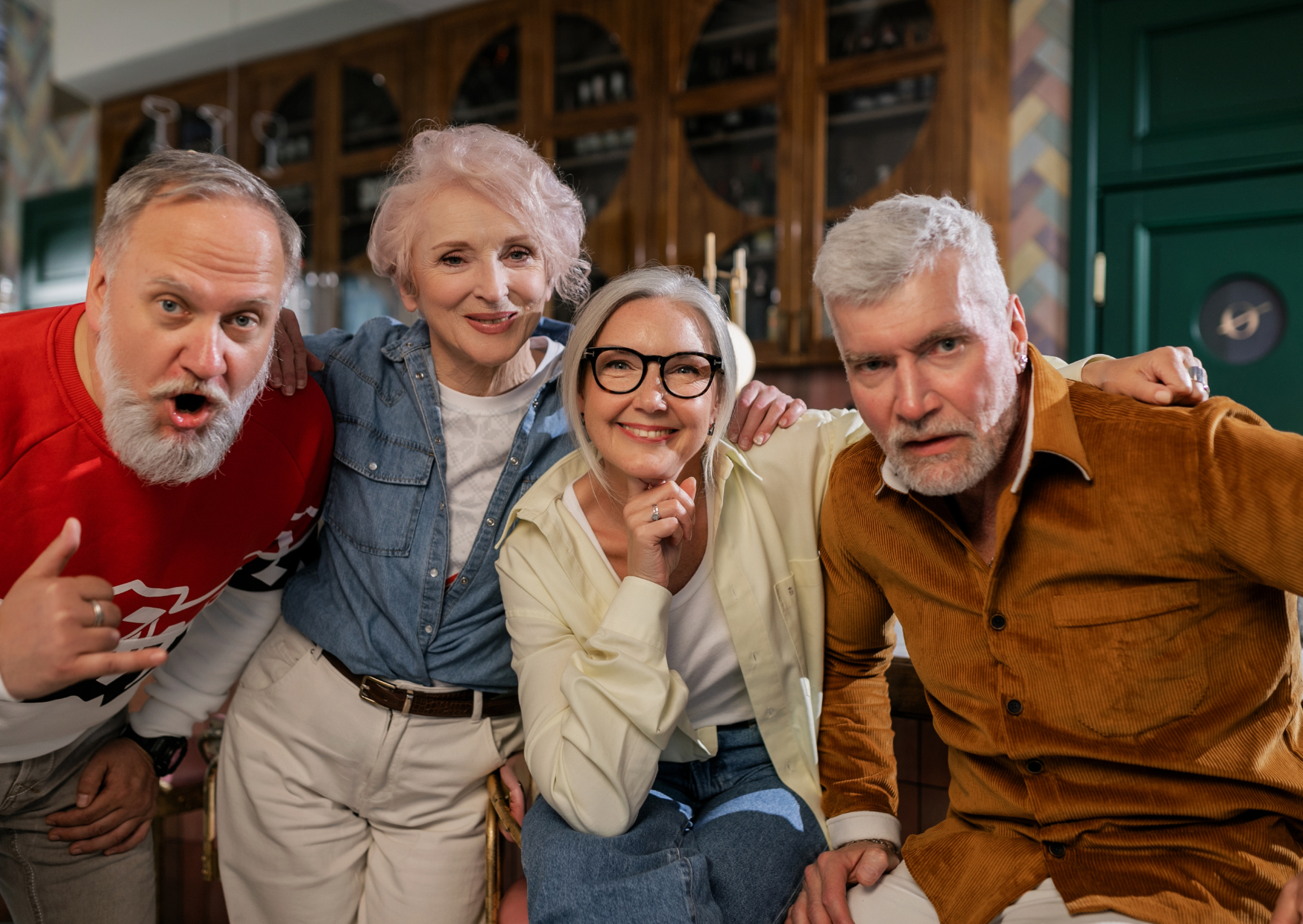 Europeans Dont Get Alzheimers at the Rate Americans Do 8