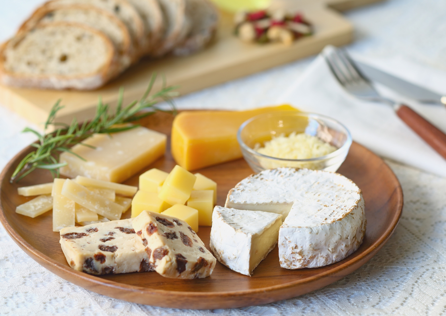 The Food Rule the French Follow That Terrifies Americans 3 Expiration Date Rule the French Follow 4