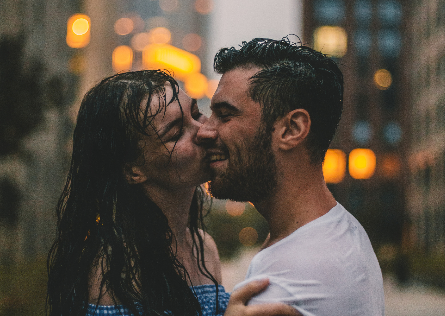 Spanish Etiquette 101: What Locals Expect But Never Say 1 Spanish Etiquette 101: What Locals Expect But Never Say