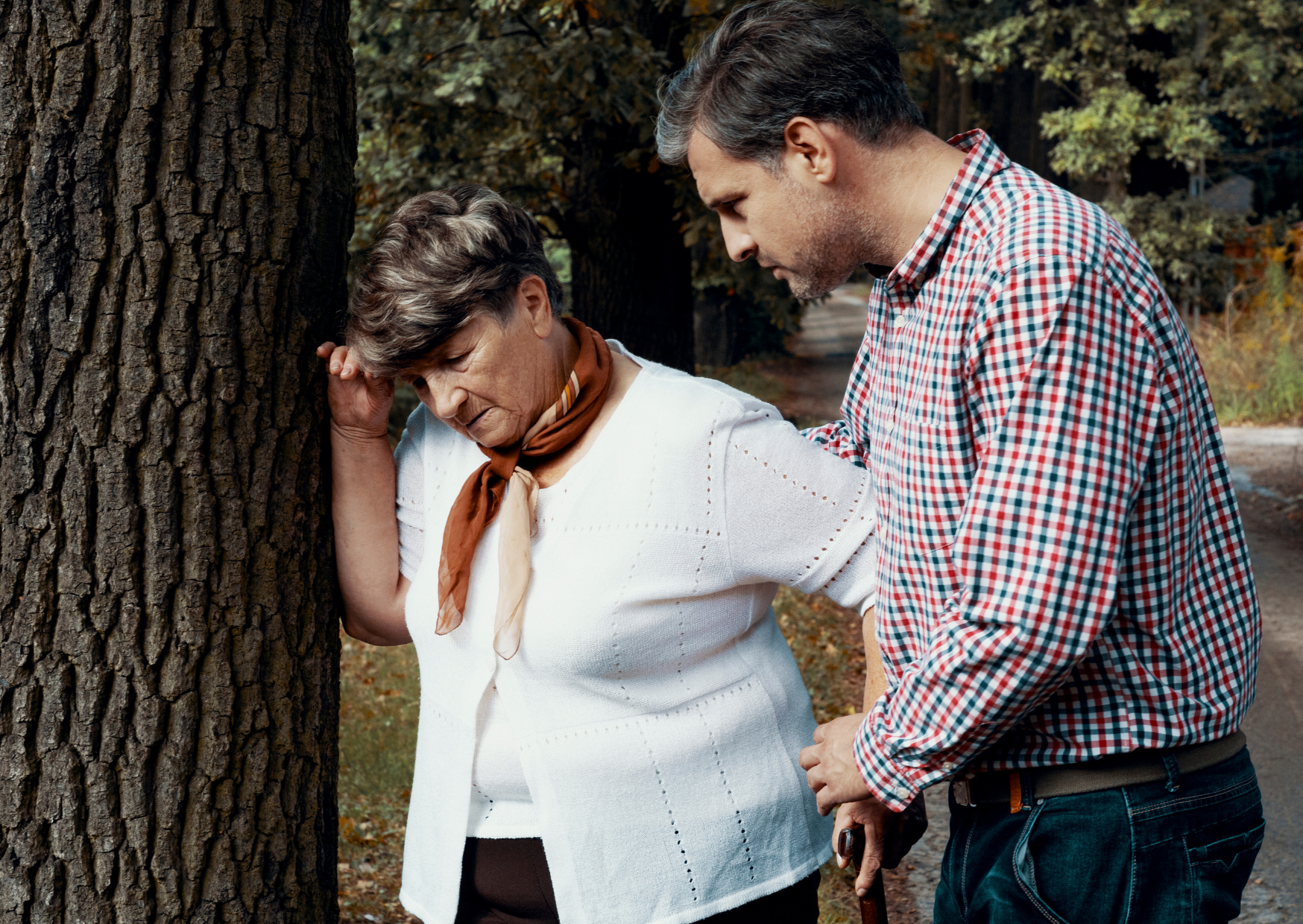 The One Heart Attack Symptom Americans Dismiss That Europeans Rush to the ER For 1 Heart Attack Warning Sign Europeans Check 3