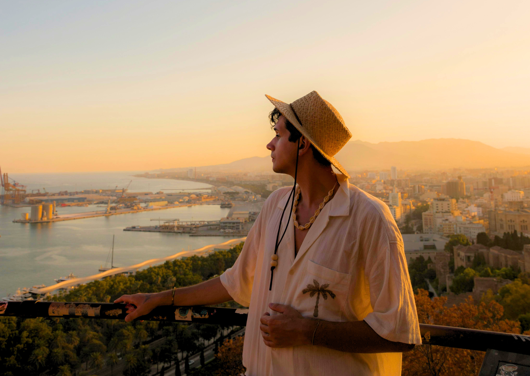 Hotel Registration Law in Spain 10