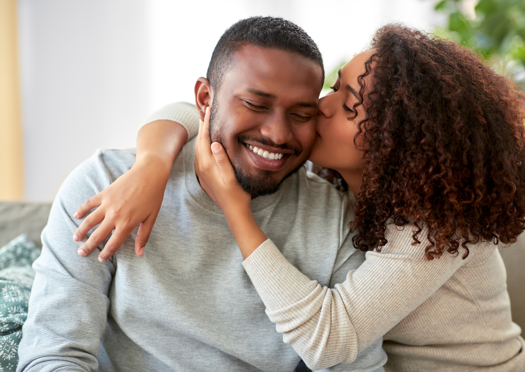 Italian Husbands Kiss Their Friends 10