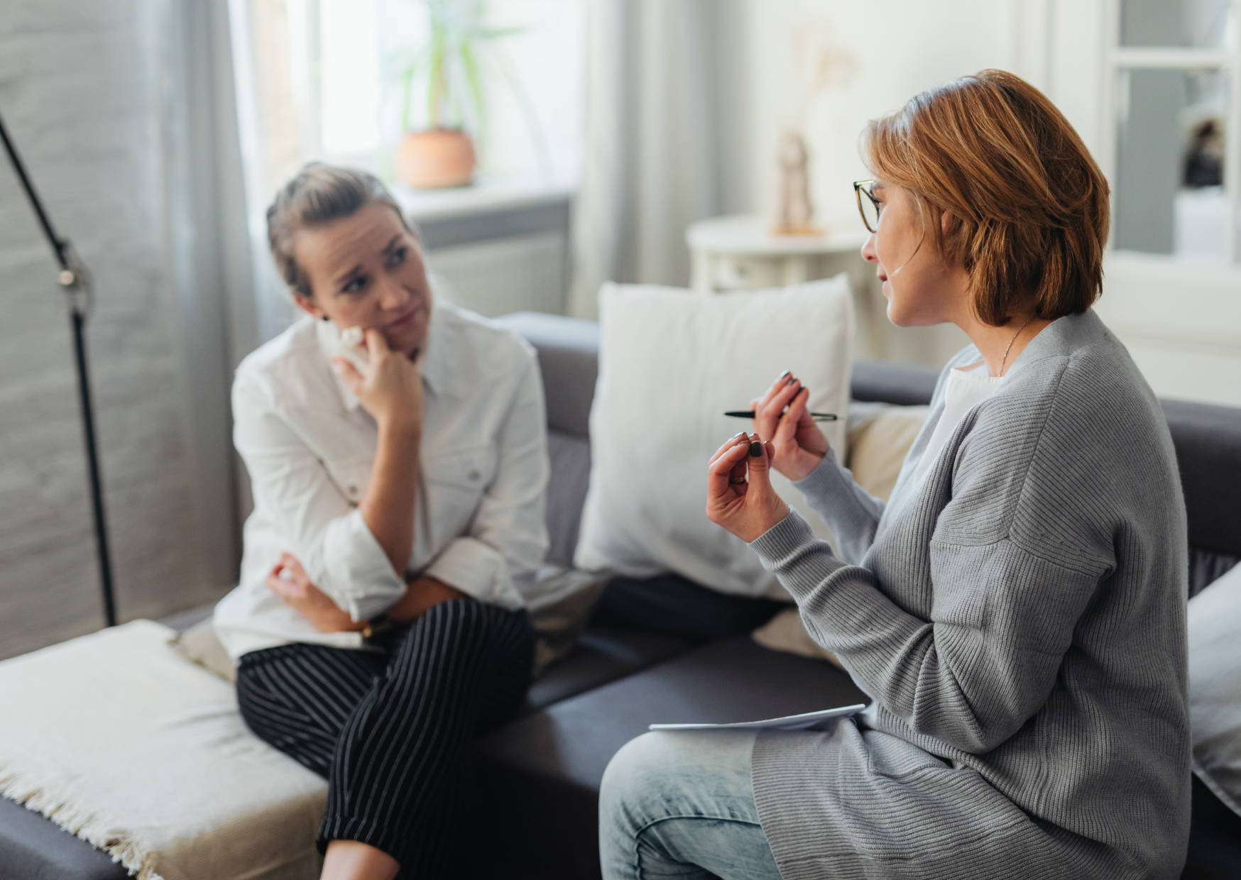 Italians antidepressants 3