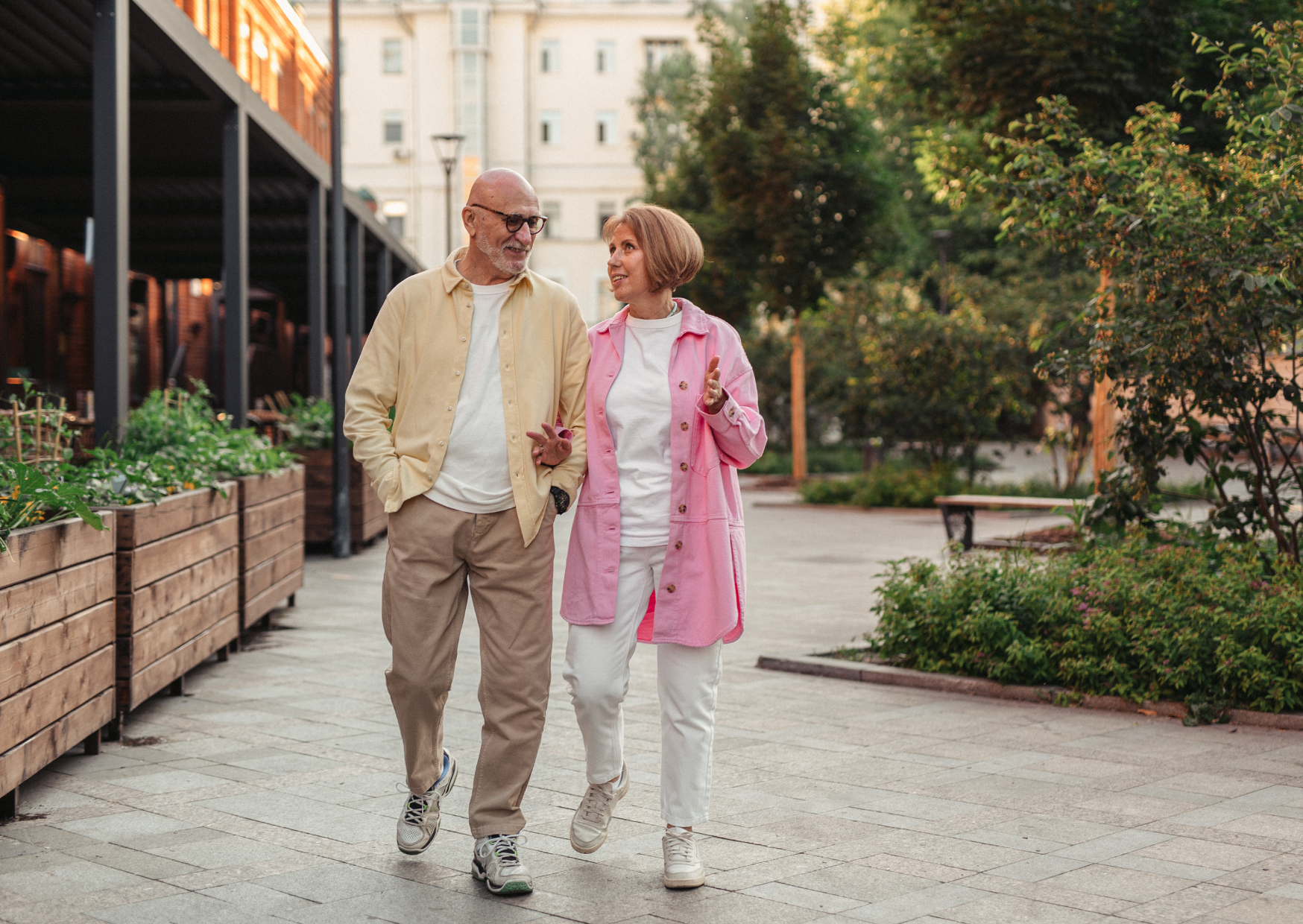 Lung Capacity Test Europeans Pass at 70 3