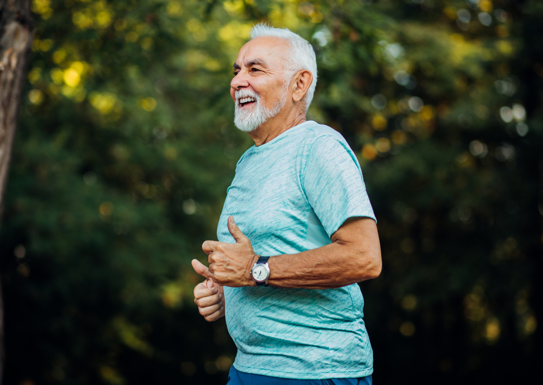 Lung Capacity Test Europeans Pass at 70 4