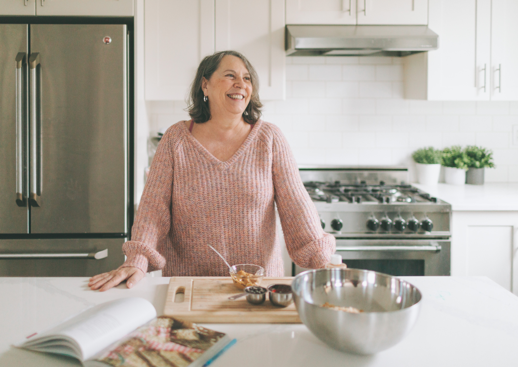 Lung Capacity Test Europeans Pass at 70 5