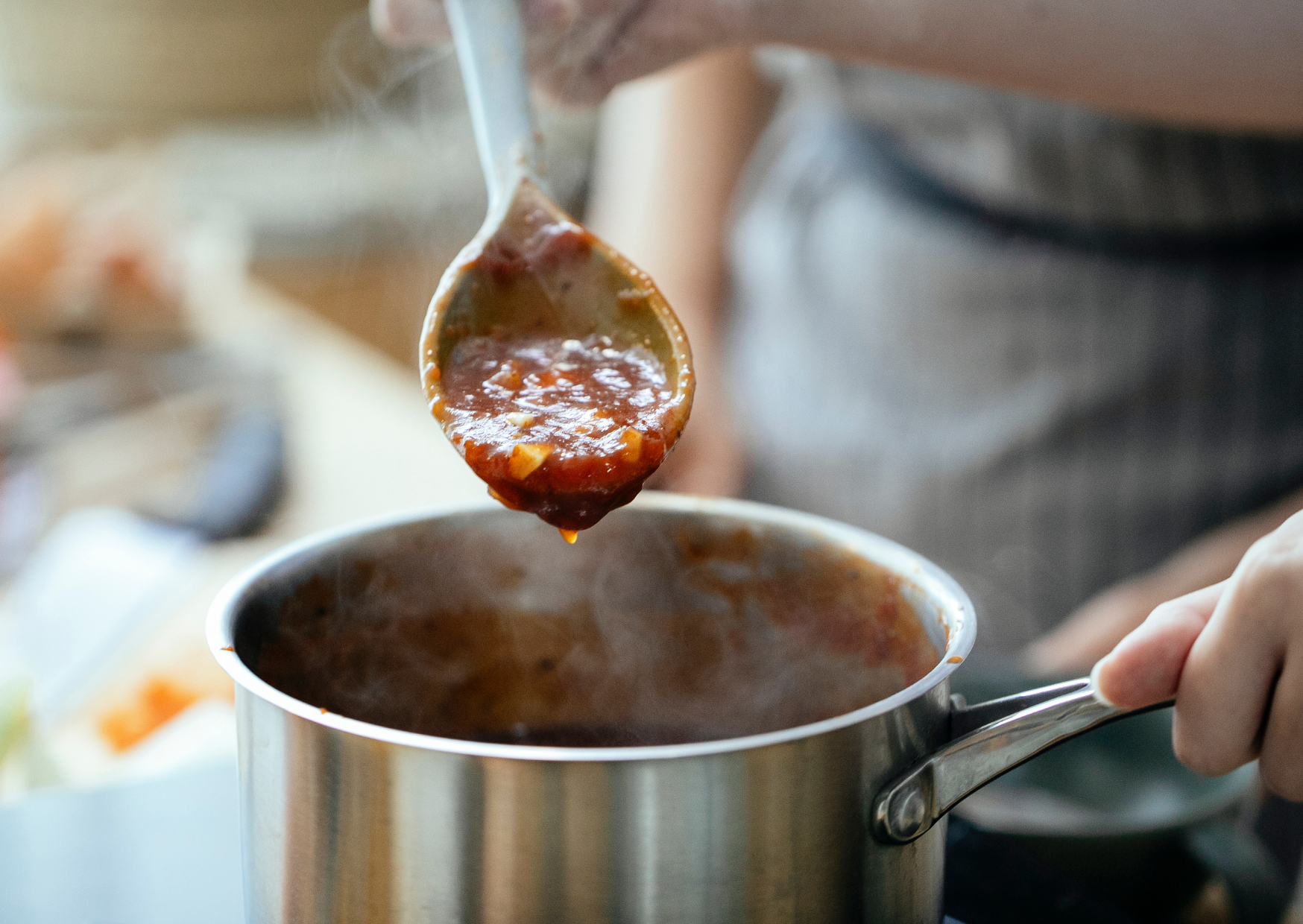 The Pasta Cooking Method Italians Use That American Nutritionists Say Causes Diabetes 3 Pasta Cooking Method Italians Use 6
