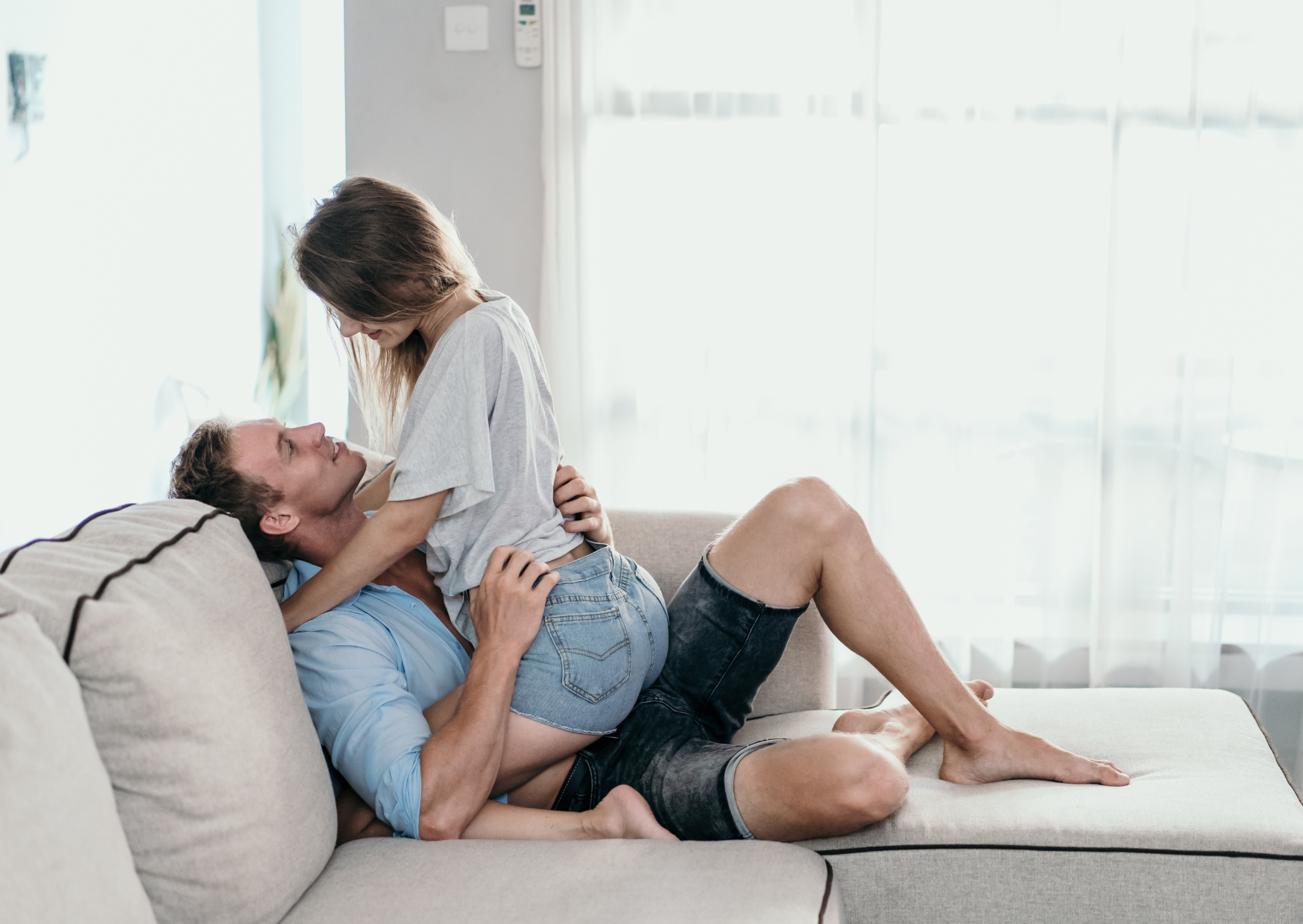 Period Intimacy Attitude Europeans Have 5