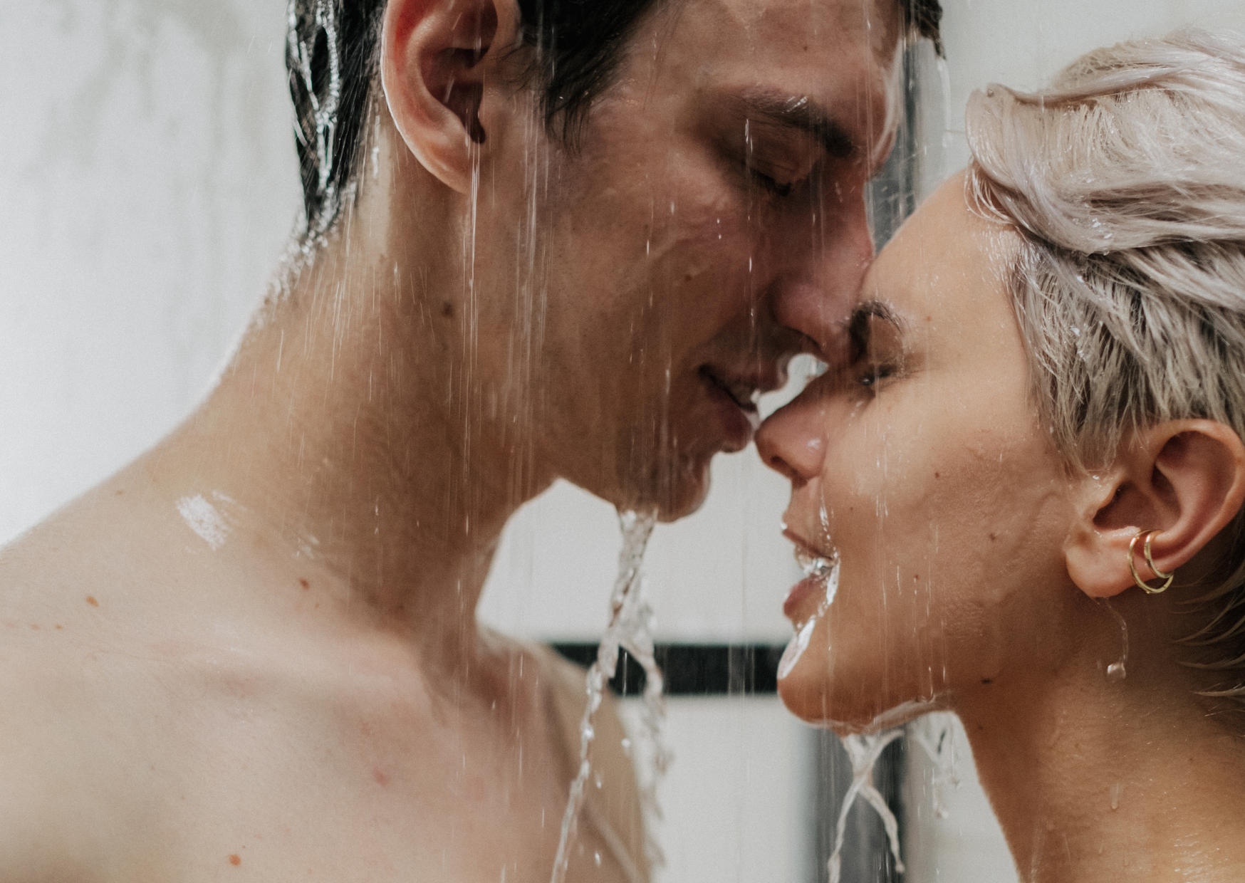 Period Intimacy Attitude Europeans Have 9