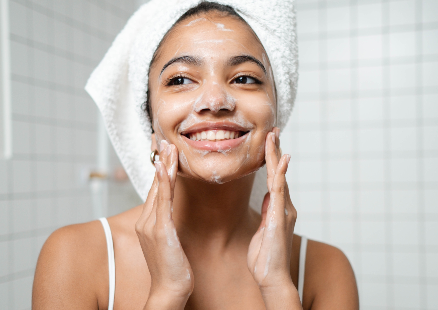 The European Shower Quirk That Leaves American Tourists Scratching Their Heads 2 Shower Habit Europeans Follow 2