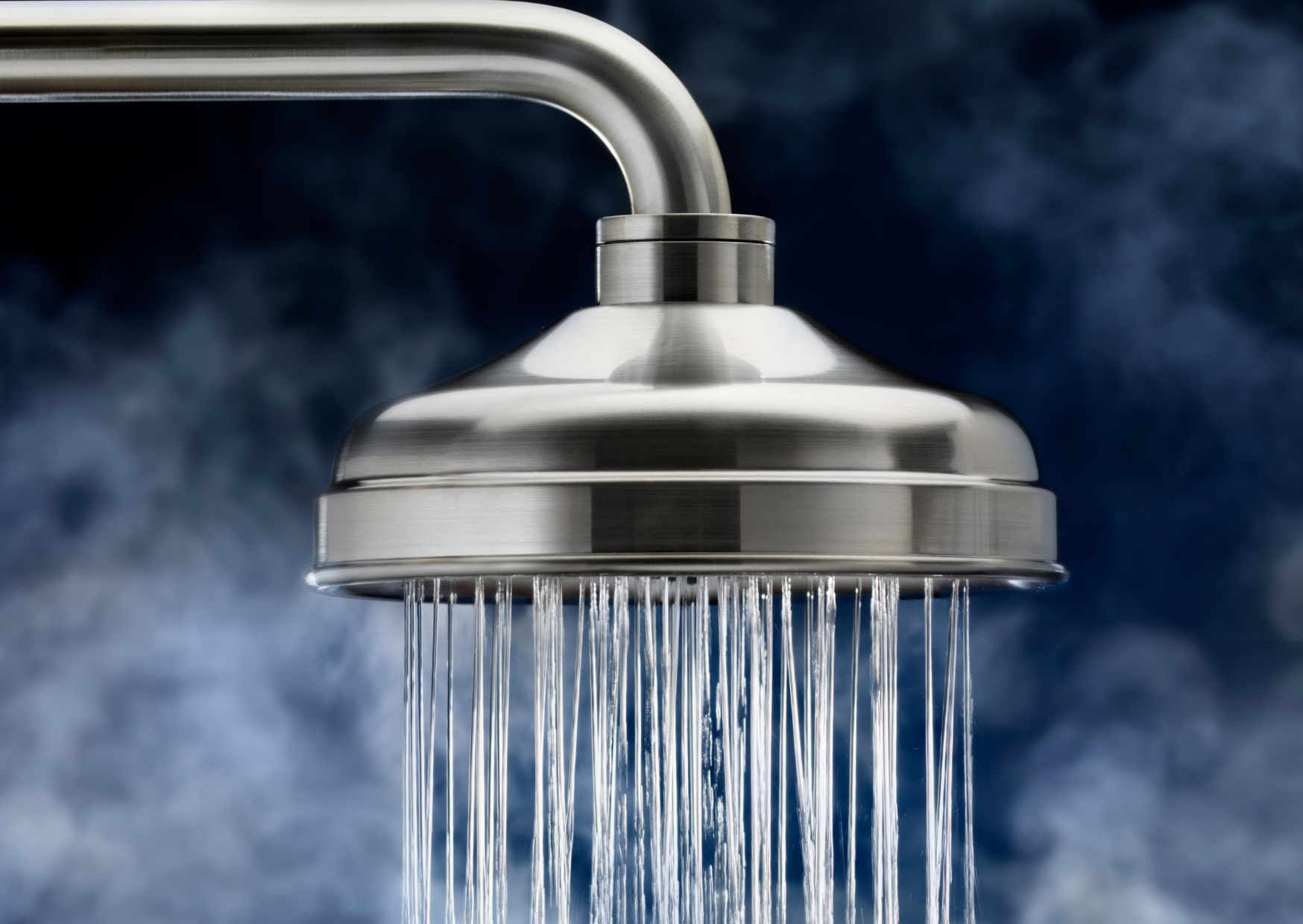 The European Shower Quirk That Leaves American Tourists Scratching Their Heads 4 Shower Habit Europeans Follow 4