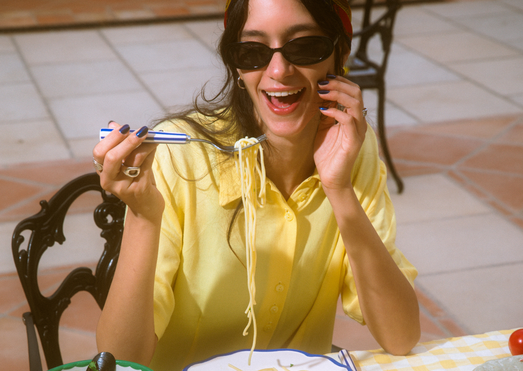 The Attraction Rule Italian Women Follow 3