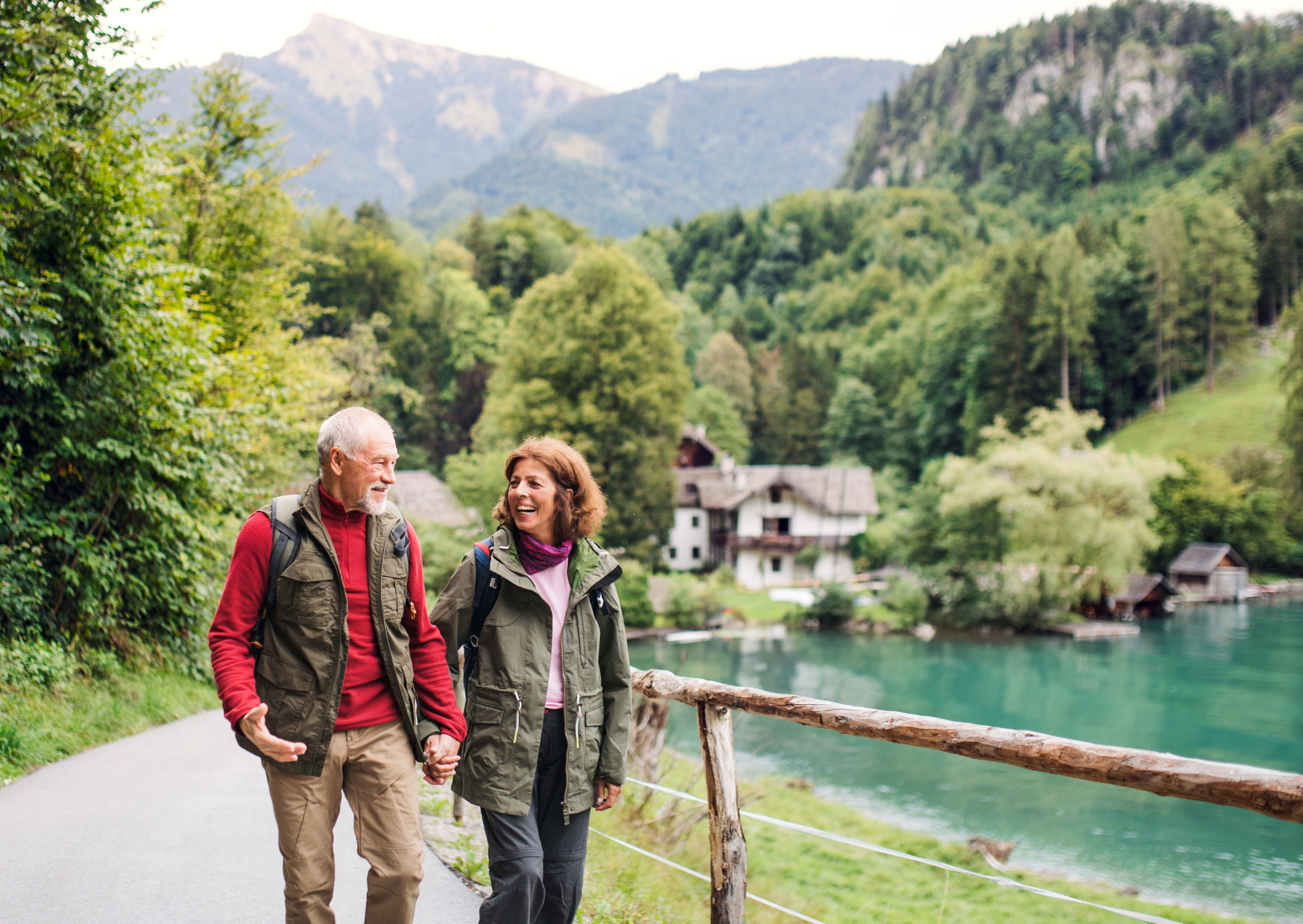 Why Spanish Women Stay Independent Longer Than Americans 6 bone density 4