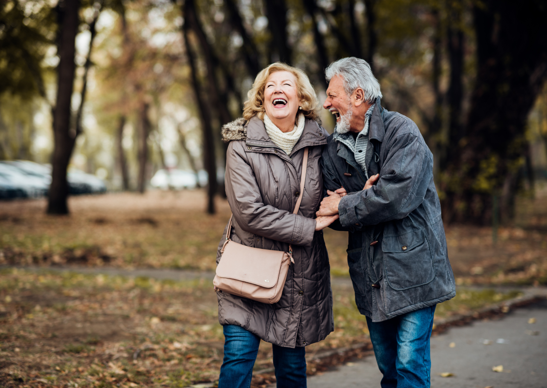Why Spanish Women Stay Independent Longer Than Americans 4 bone density 5