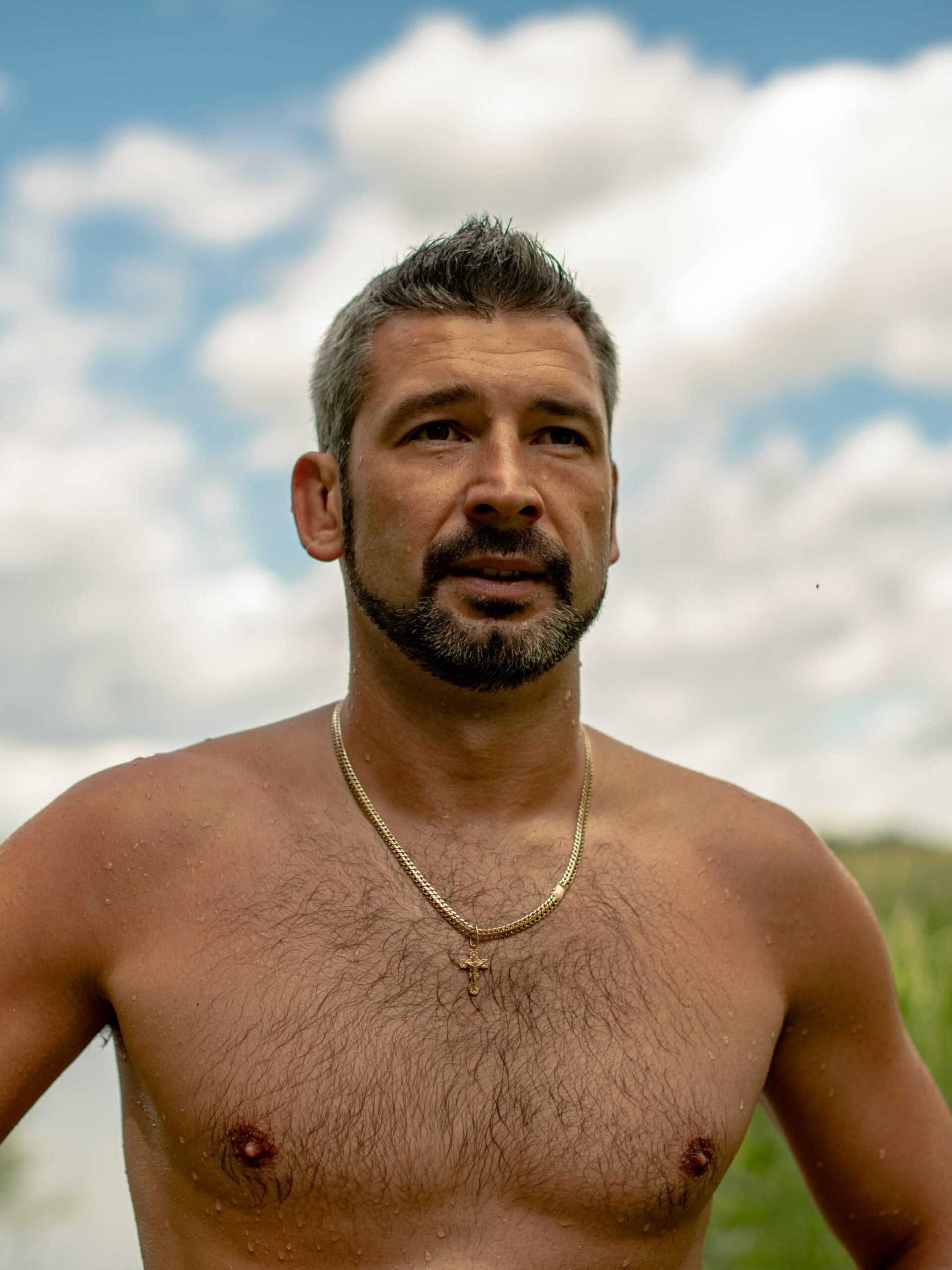 pexels mralexphotography 18007209 scaled