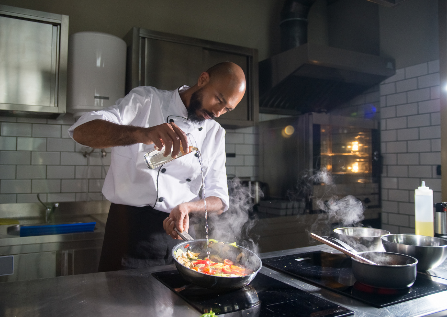 Why Your Coq au Vin Tastes Like Sadness, Not French Countryside 1 Coq au Vin 3