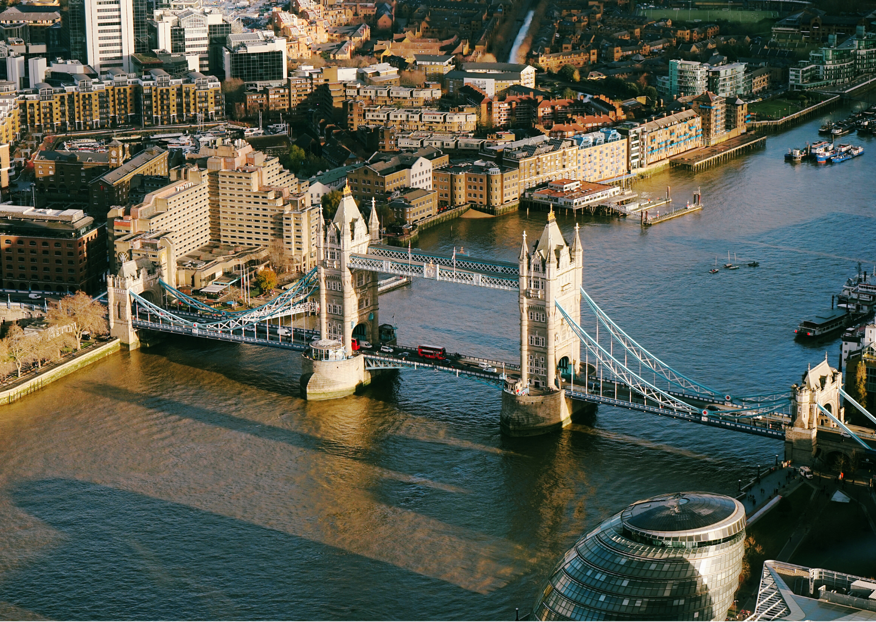 European ER Visits 3