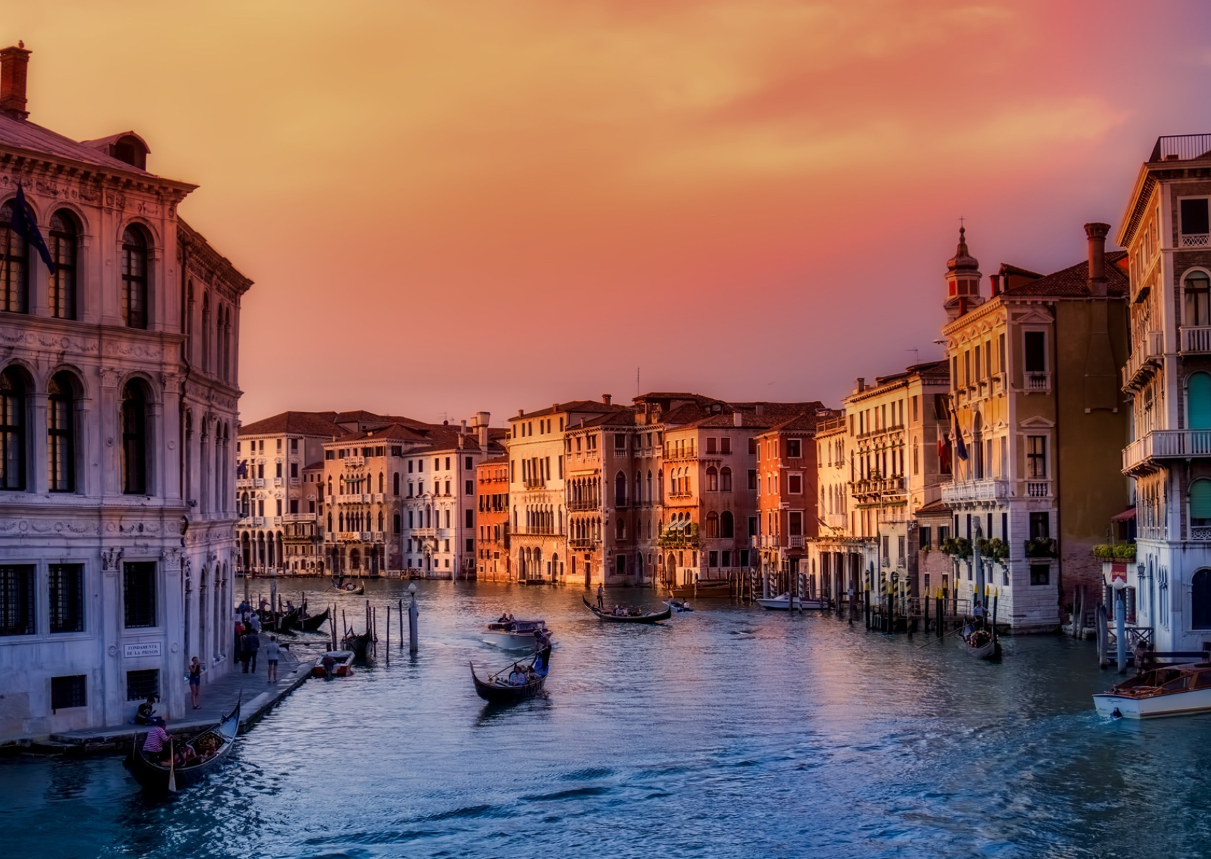 European Retirement 5 1