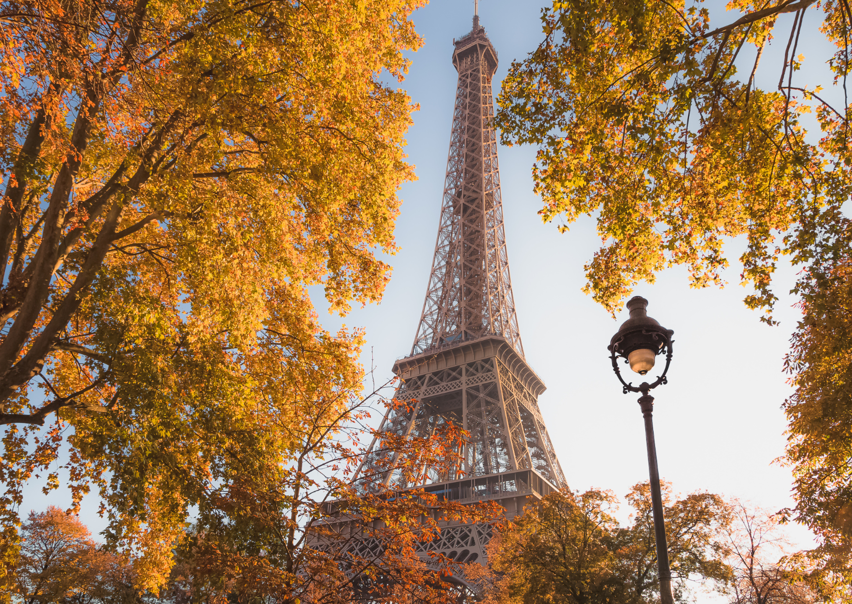 The Fall Flight Pattern That Saves Americans €1000 on European Trips 4 Fall Flight Pattern 3