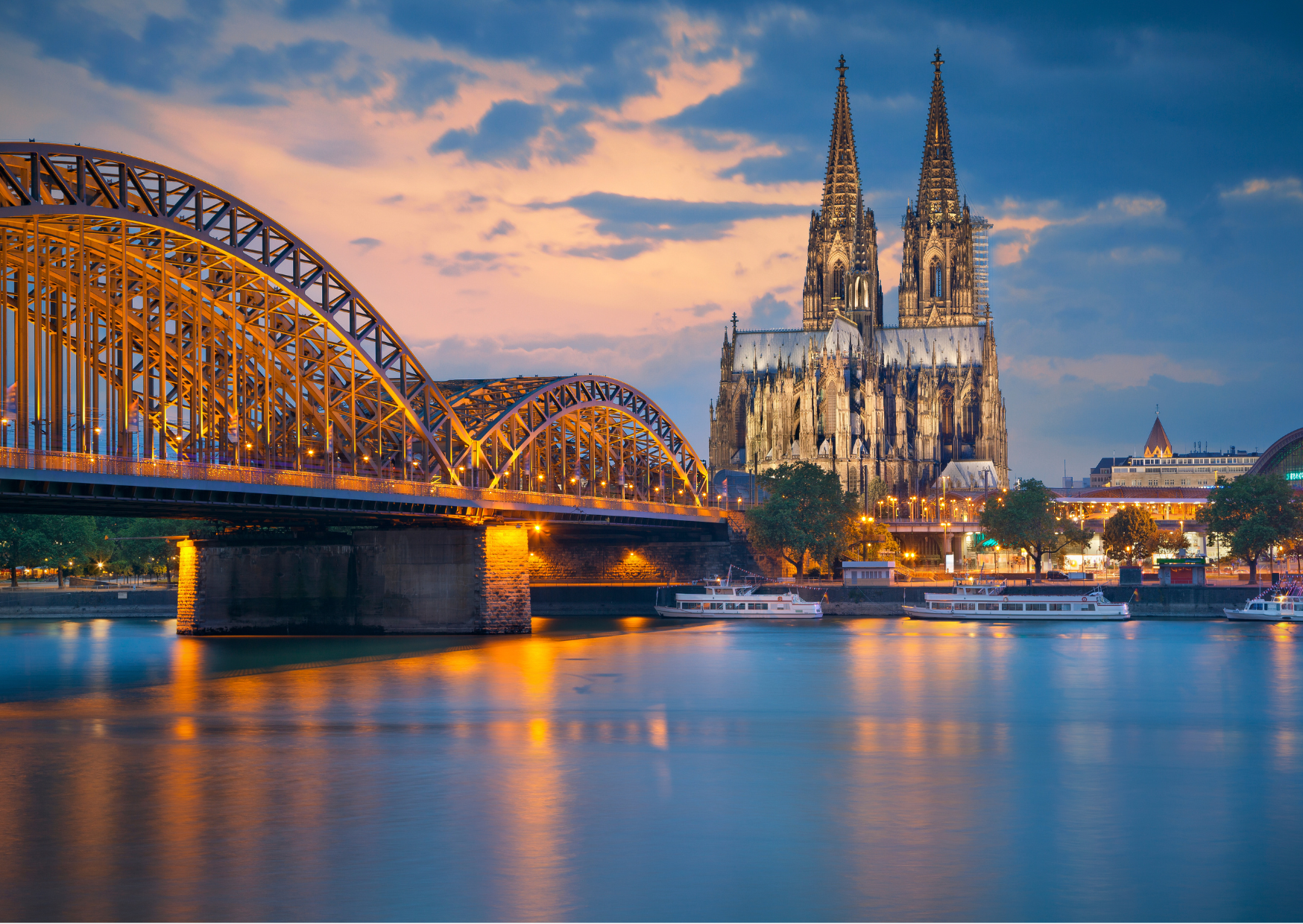 The Quiet-Hours Law in Germany That Turns Friendly Neighbors Into Fines 2 Quiet Hours Law in Germany 3 1