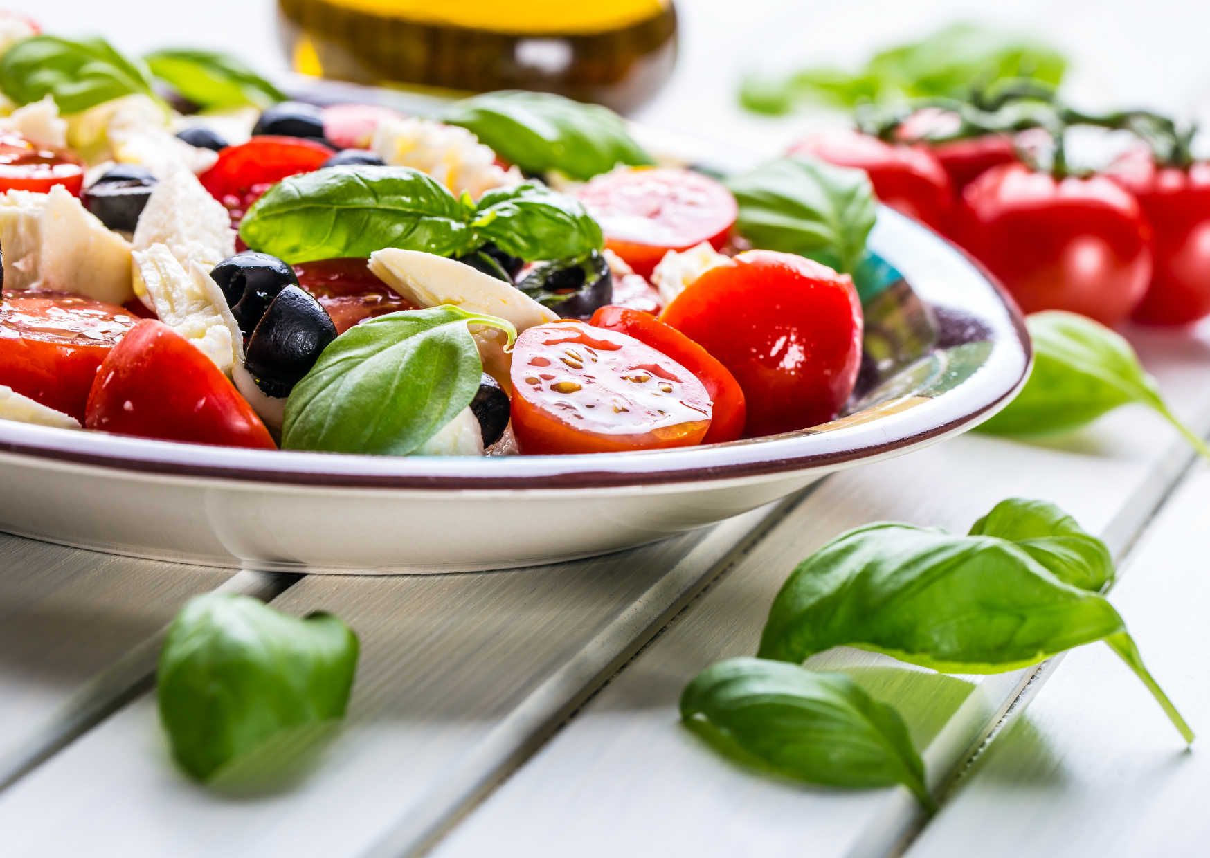 Ritual Italian Grandmothers Do 3