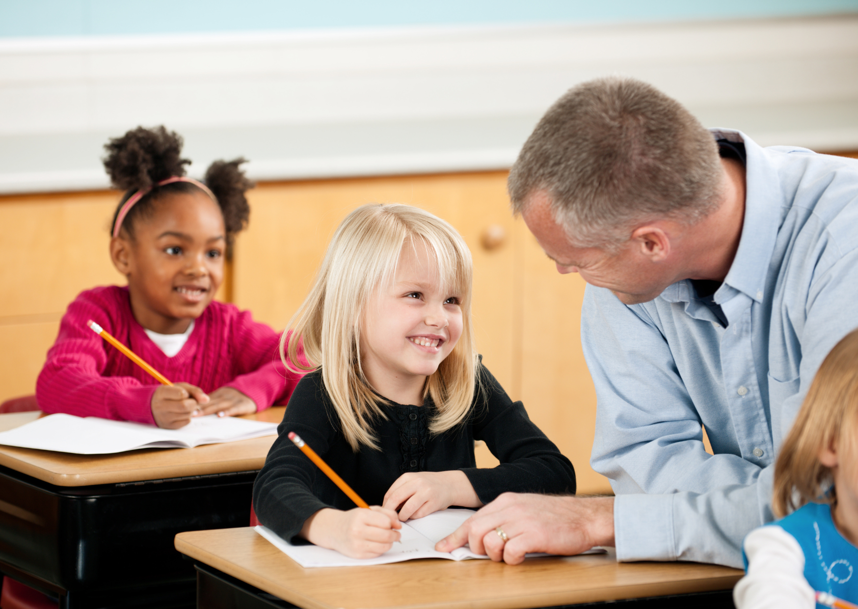 Sex Education Dutch 6 Year Olds