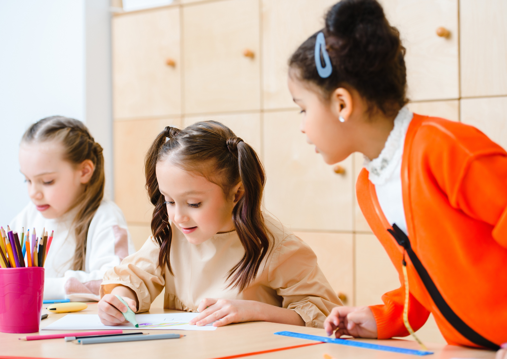 Why Spanish Kids Stay Up Until 3 AM and Still Outperform American Students 7 Spanish kids 2