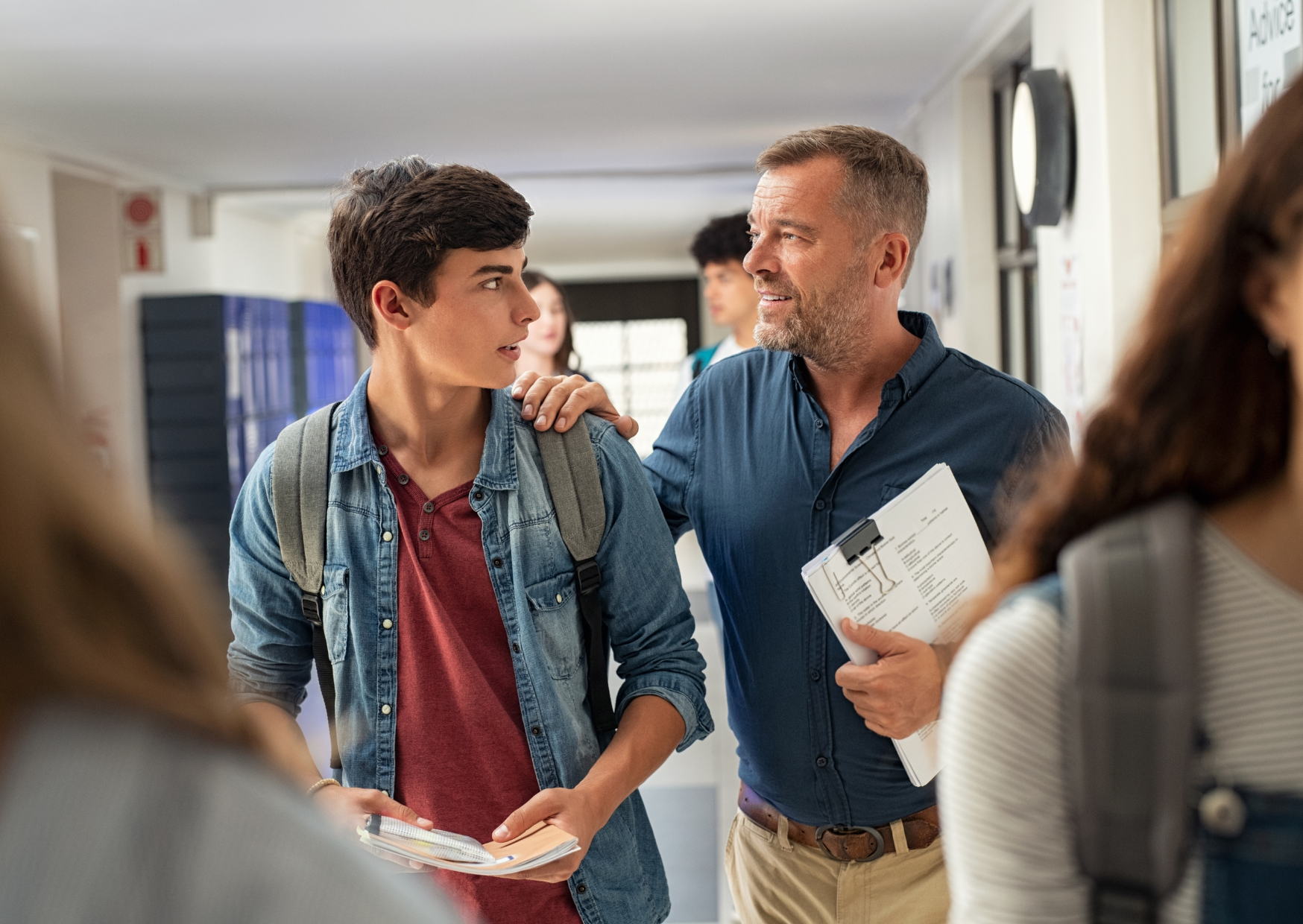 Why Spanish Kids Stay Up Until 3 AM and Still Outperform American Students 4 Spanish kids 3
