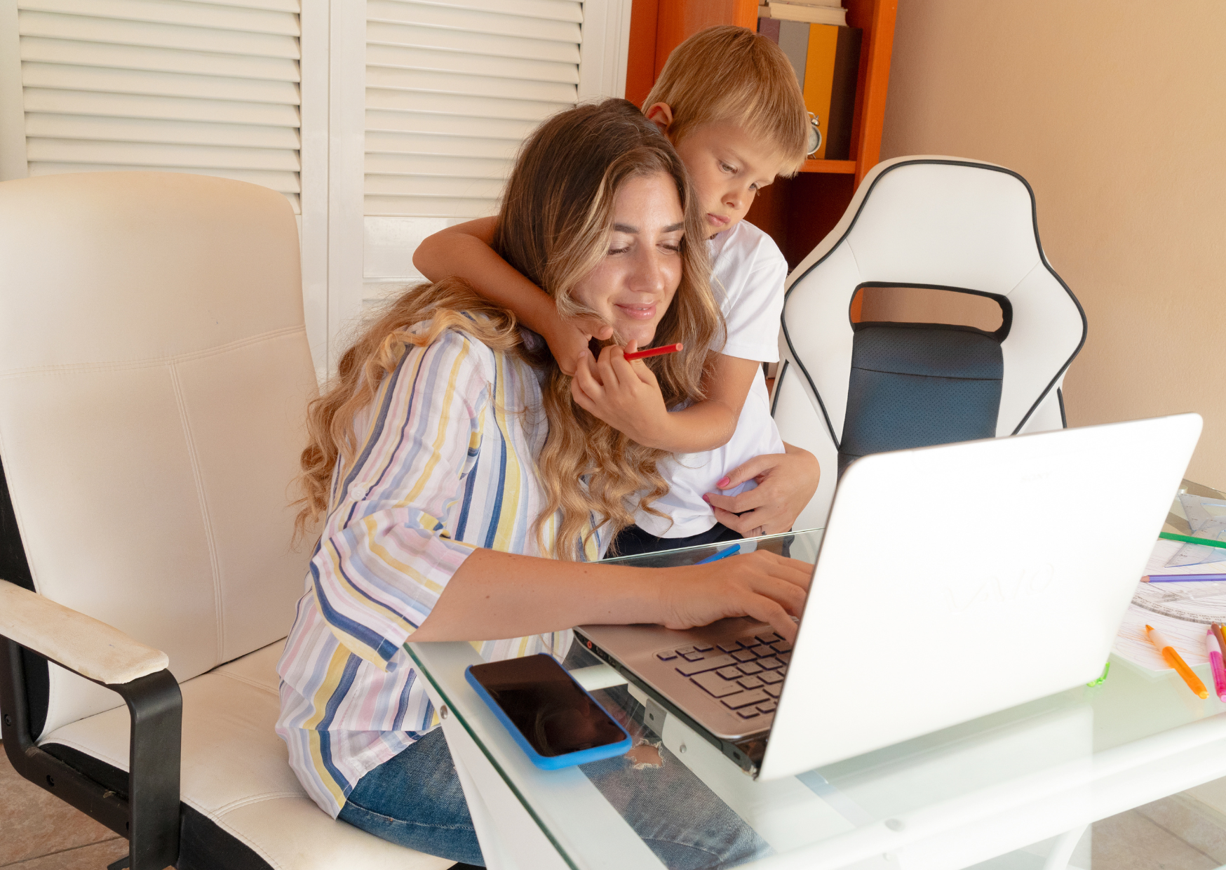 Why Spanish Kids Stay Up Until 3 AM and Still Outperform American Students 5 Spanish kids 7