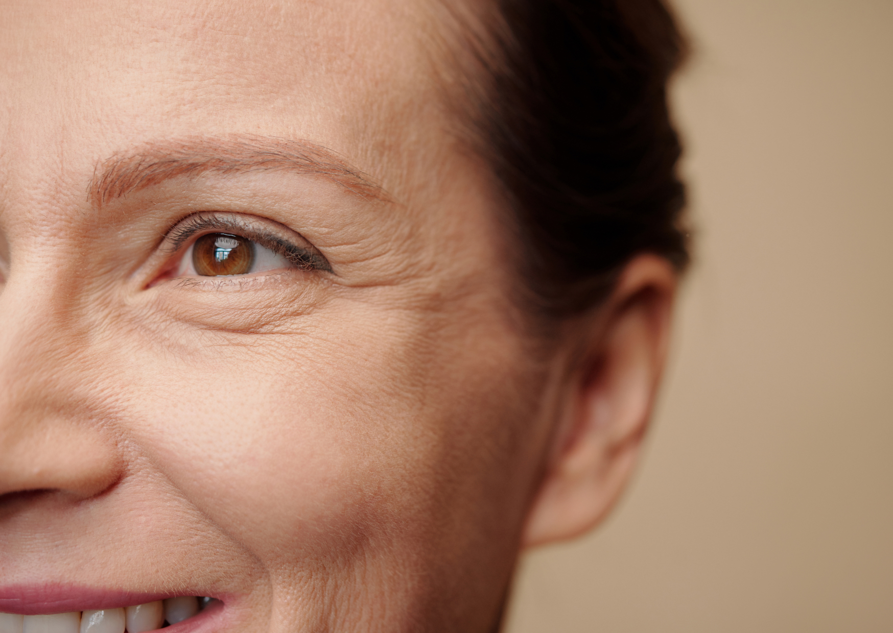 Wrinkle Prevention Secret Italian Women Do 2