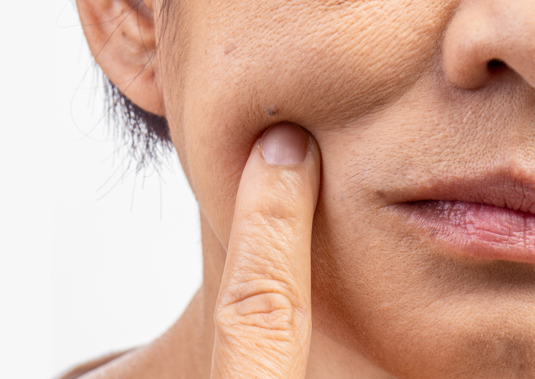 Wrinkle Prevention Secret Italian Women Do 3