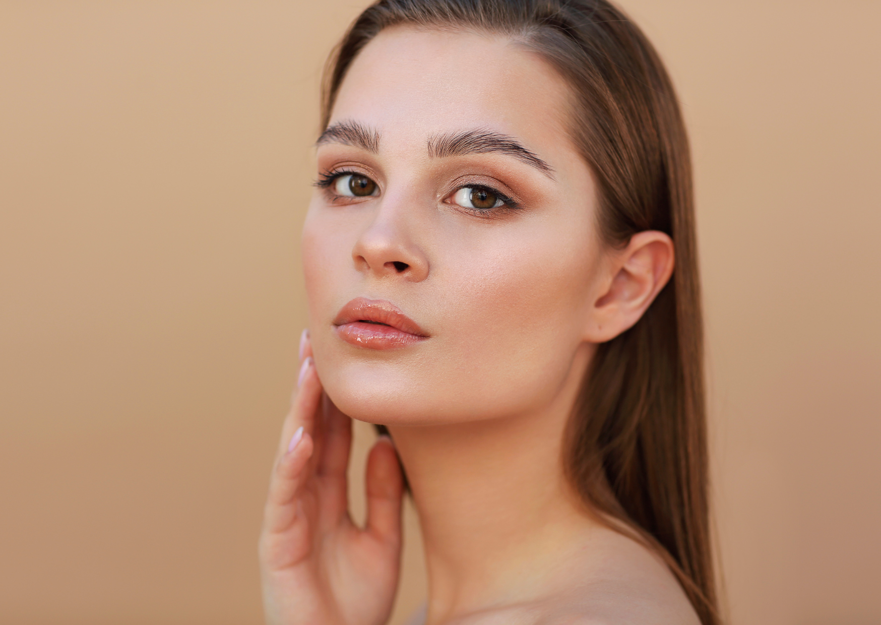 Wrinkle Prevention Secret Italian Women Do 4