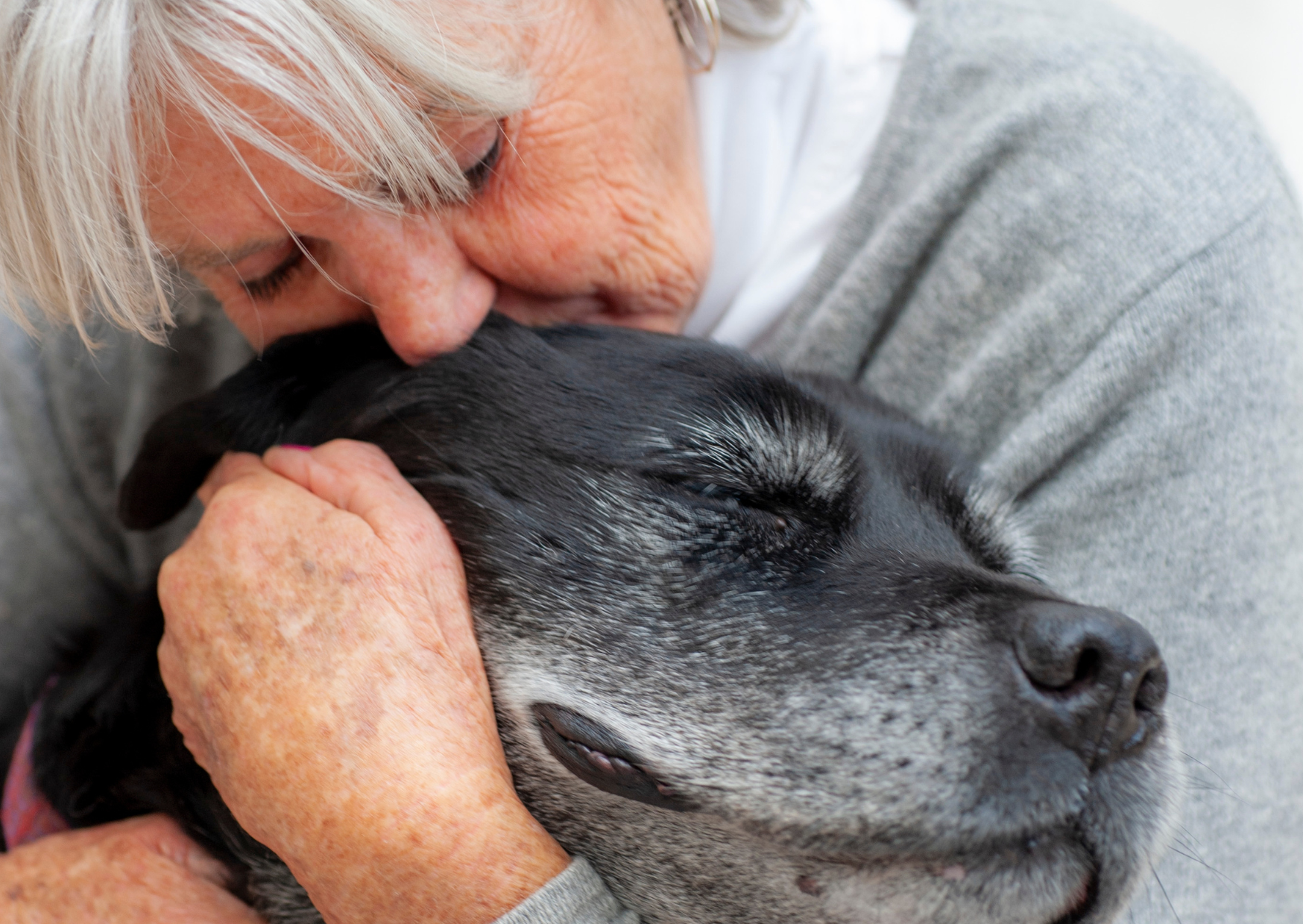 The Aging Difference Italians Never Talk About 2 80 year old italians 4