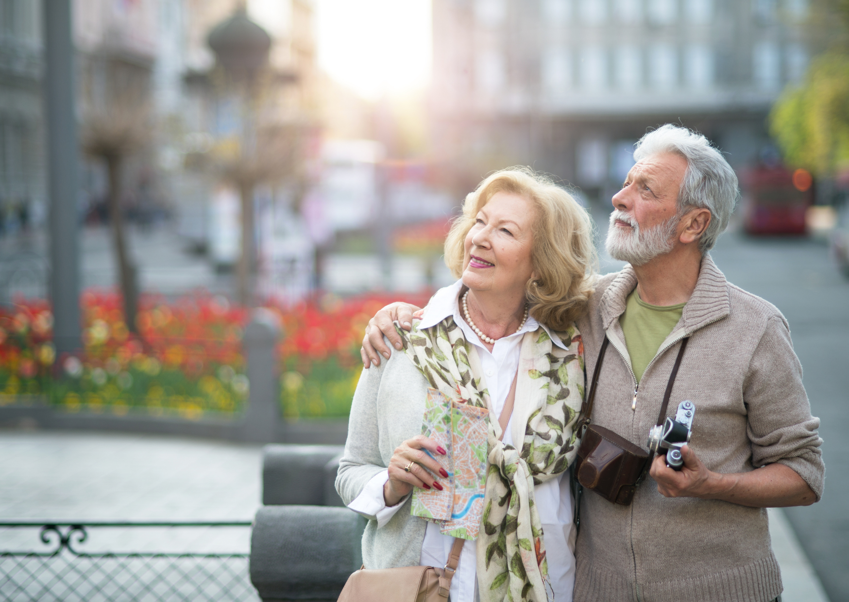 European Seniors 5