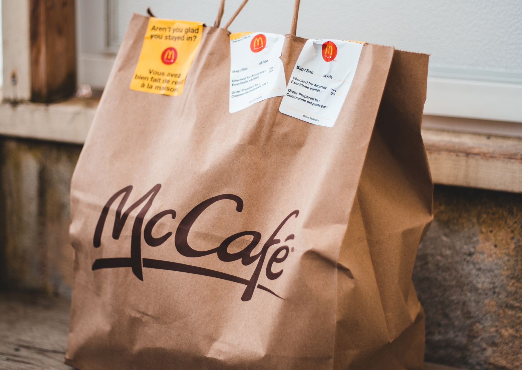 European mcdonalds 4