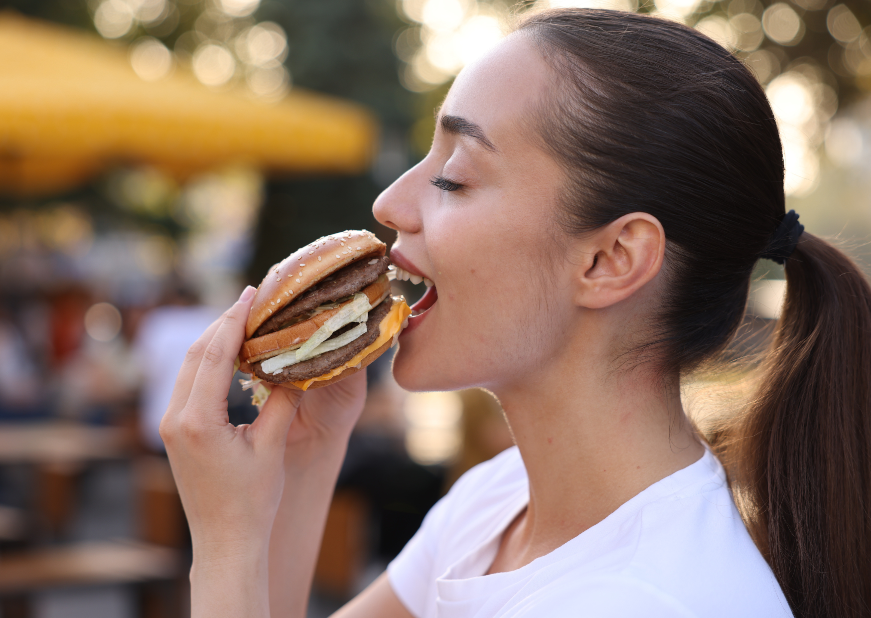 European mcdonalds 5