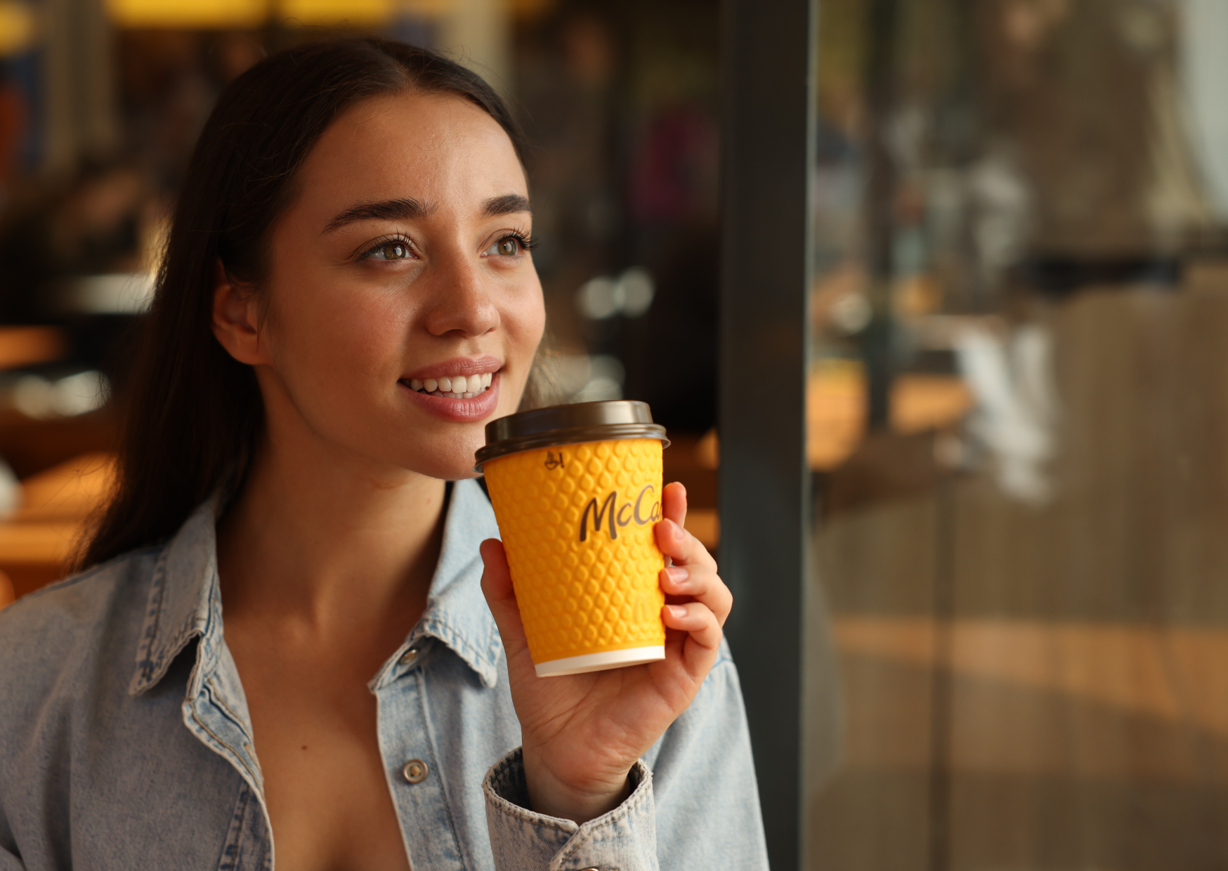 European mcdonalds 6