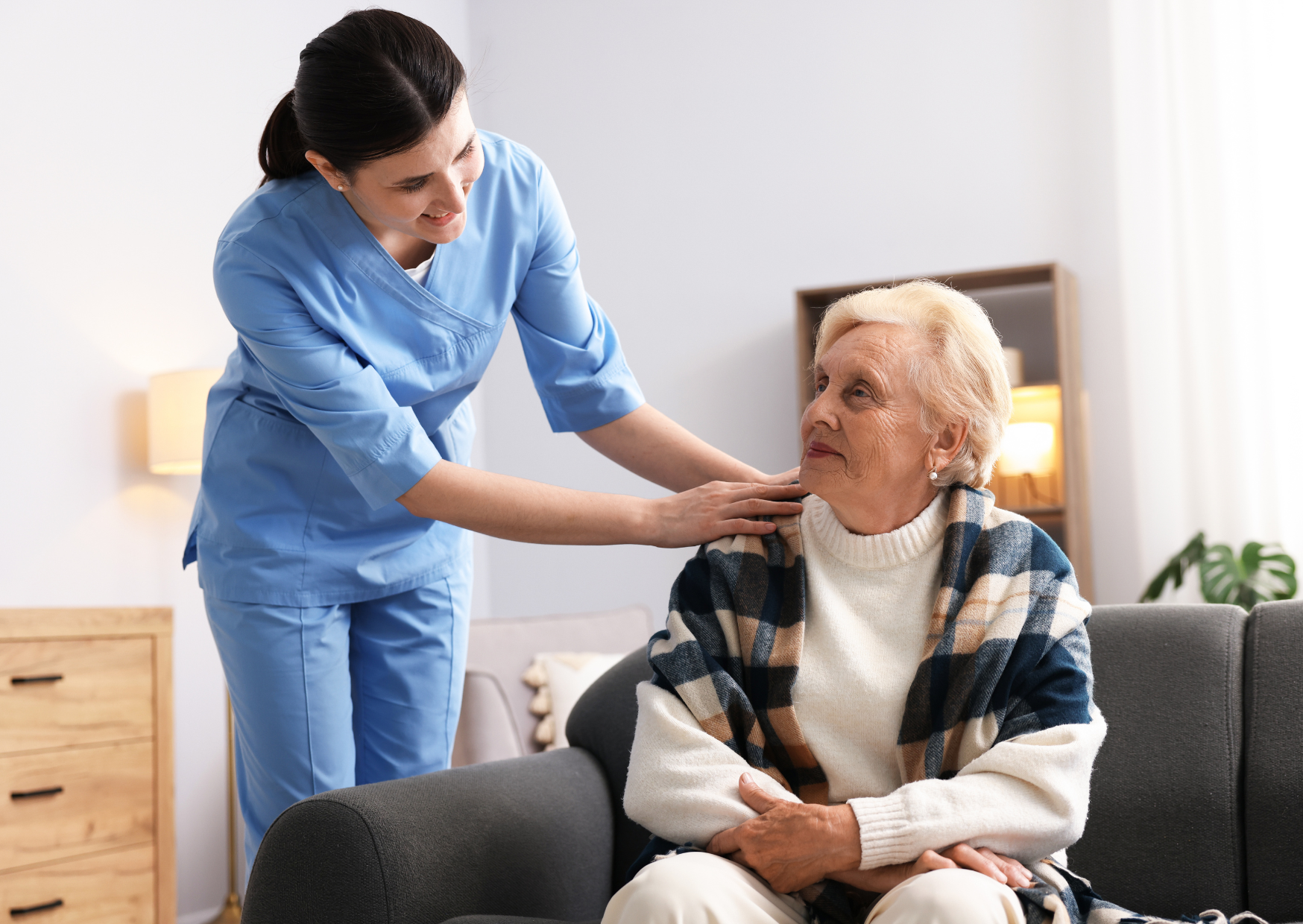 France healthcare systems 2