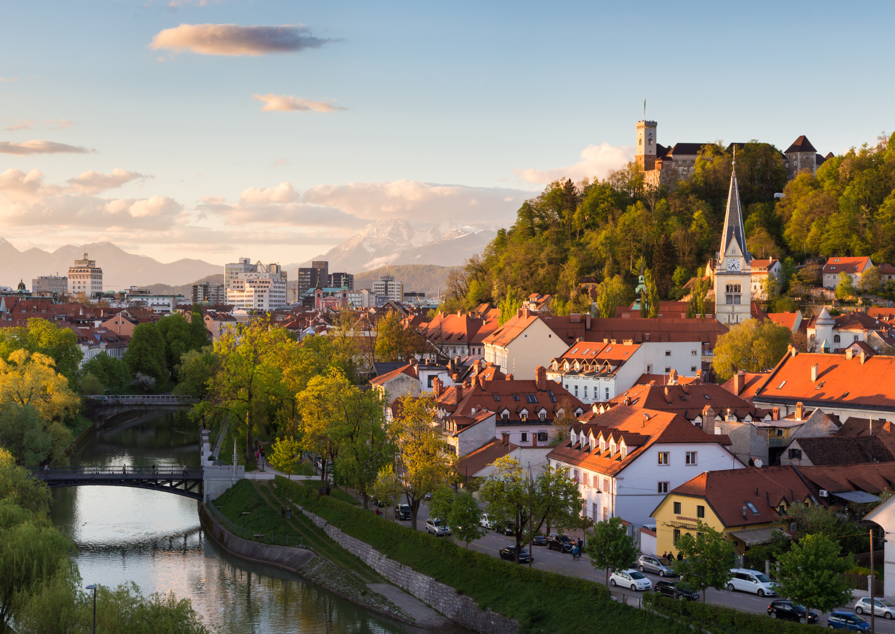Ljubljana 2