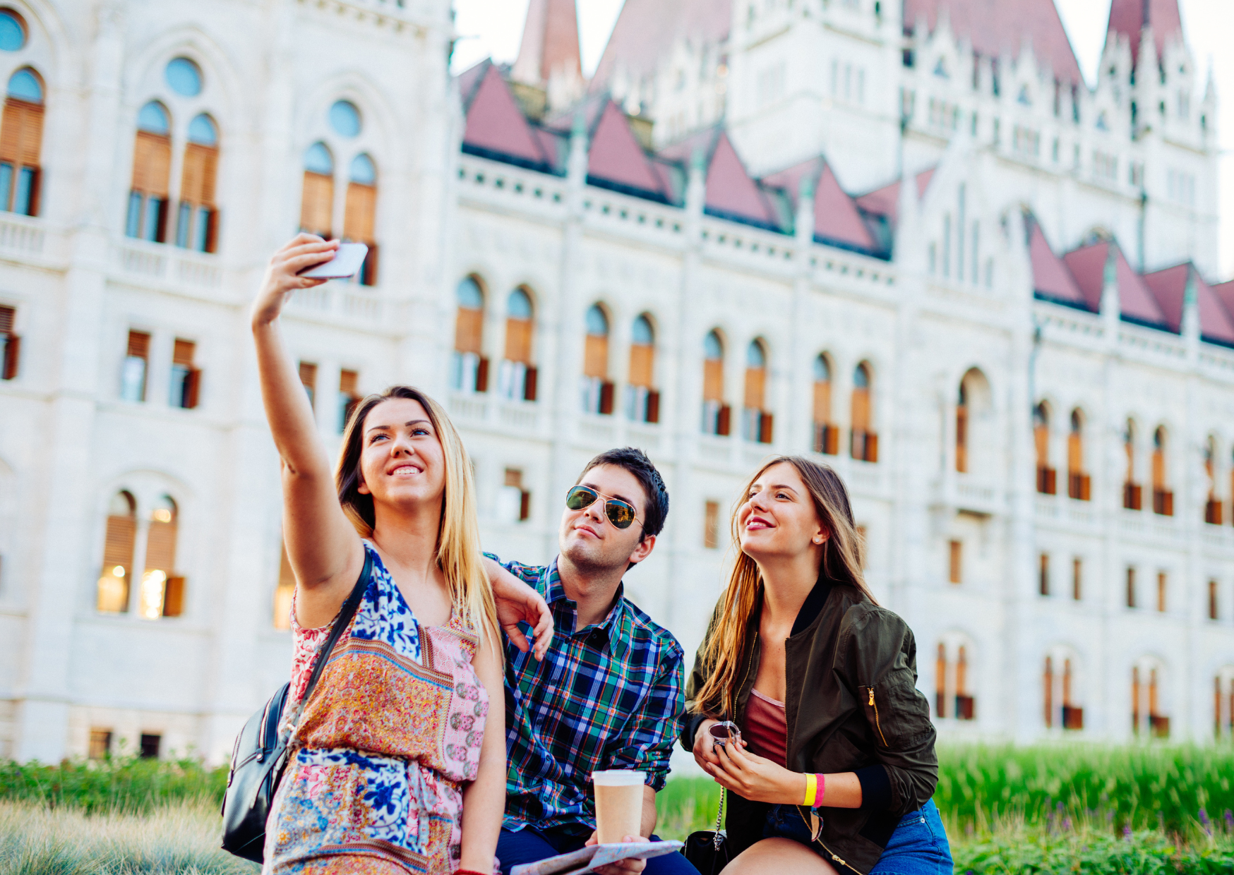 The Popular Europe Hack Immigration Officers Are Flagging: This Travel "Hack" For Europe Could Actually Get You Deported