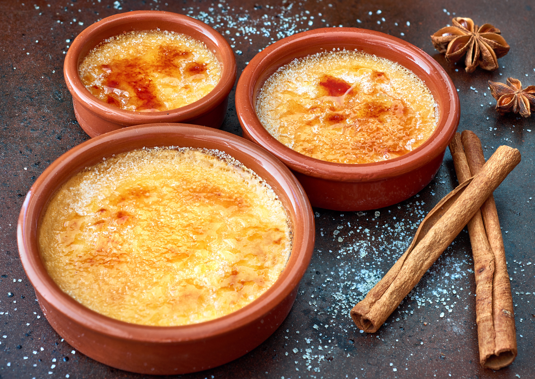 french creme brulee 5