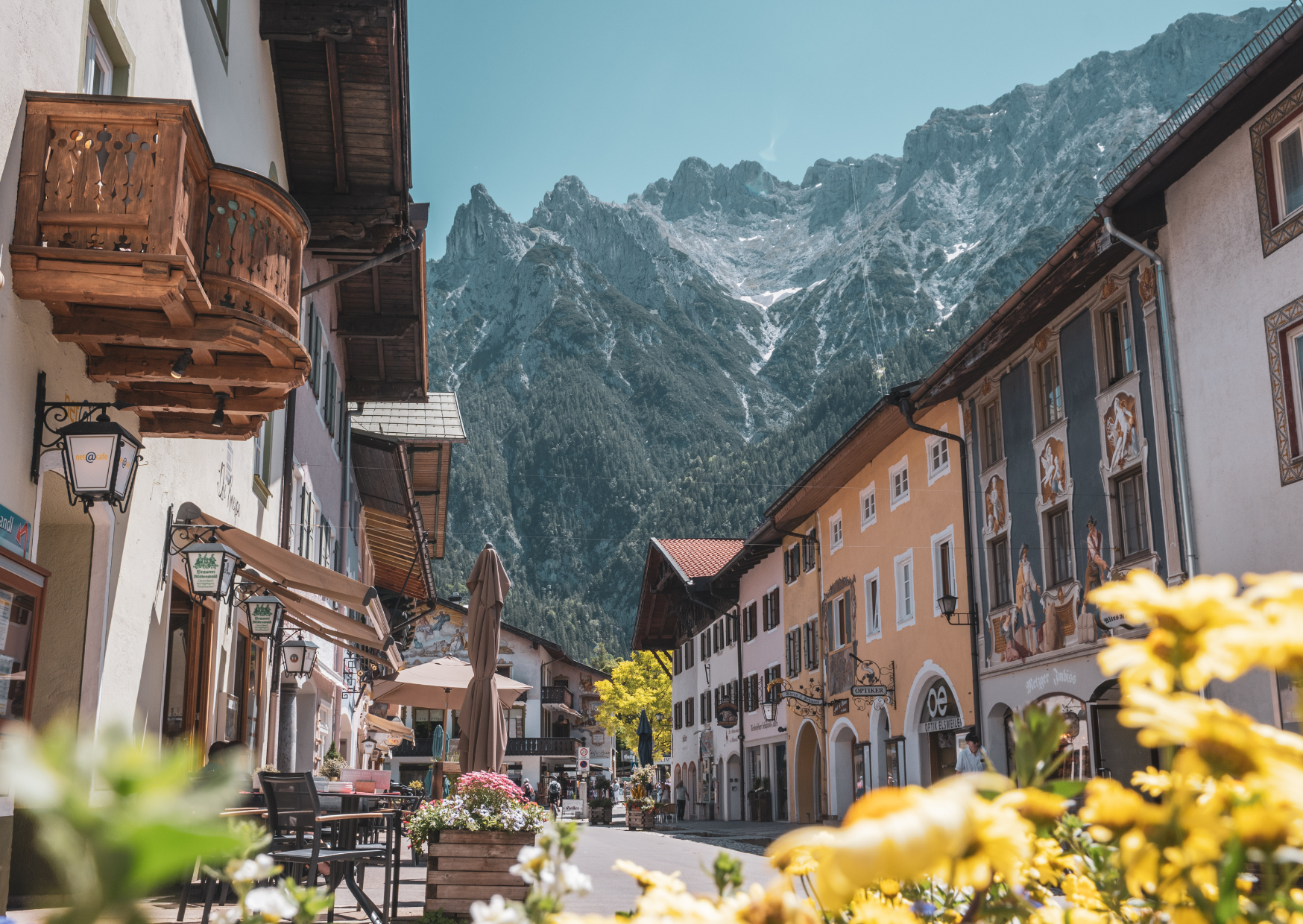 german money rules 2