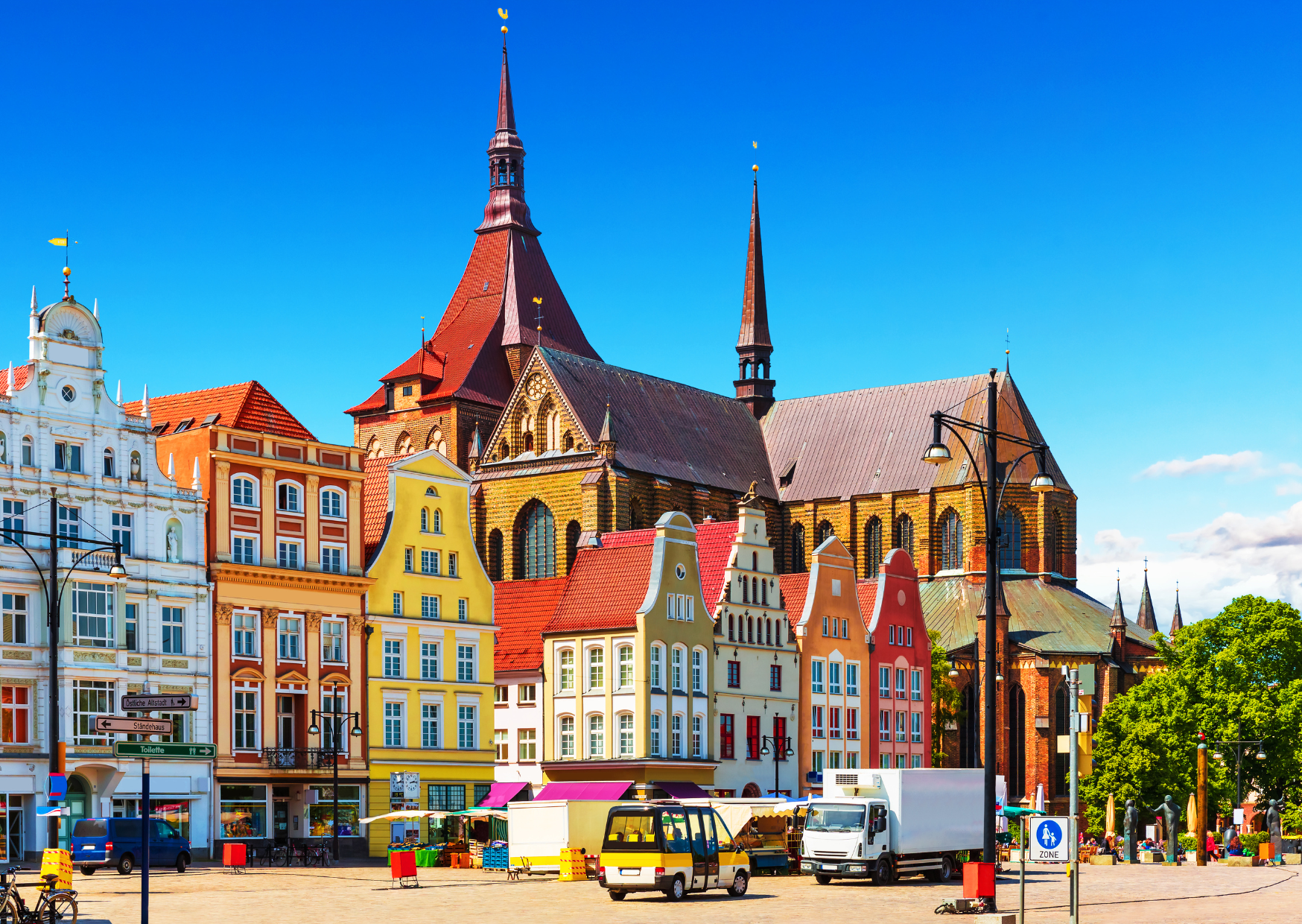 german money rules 3