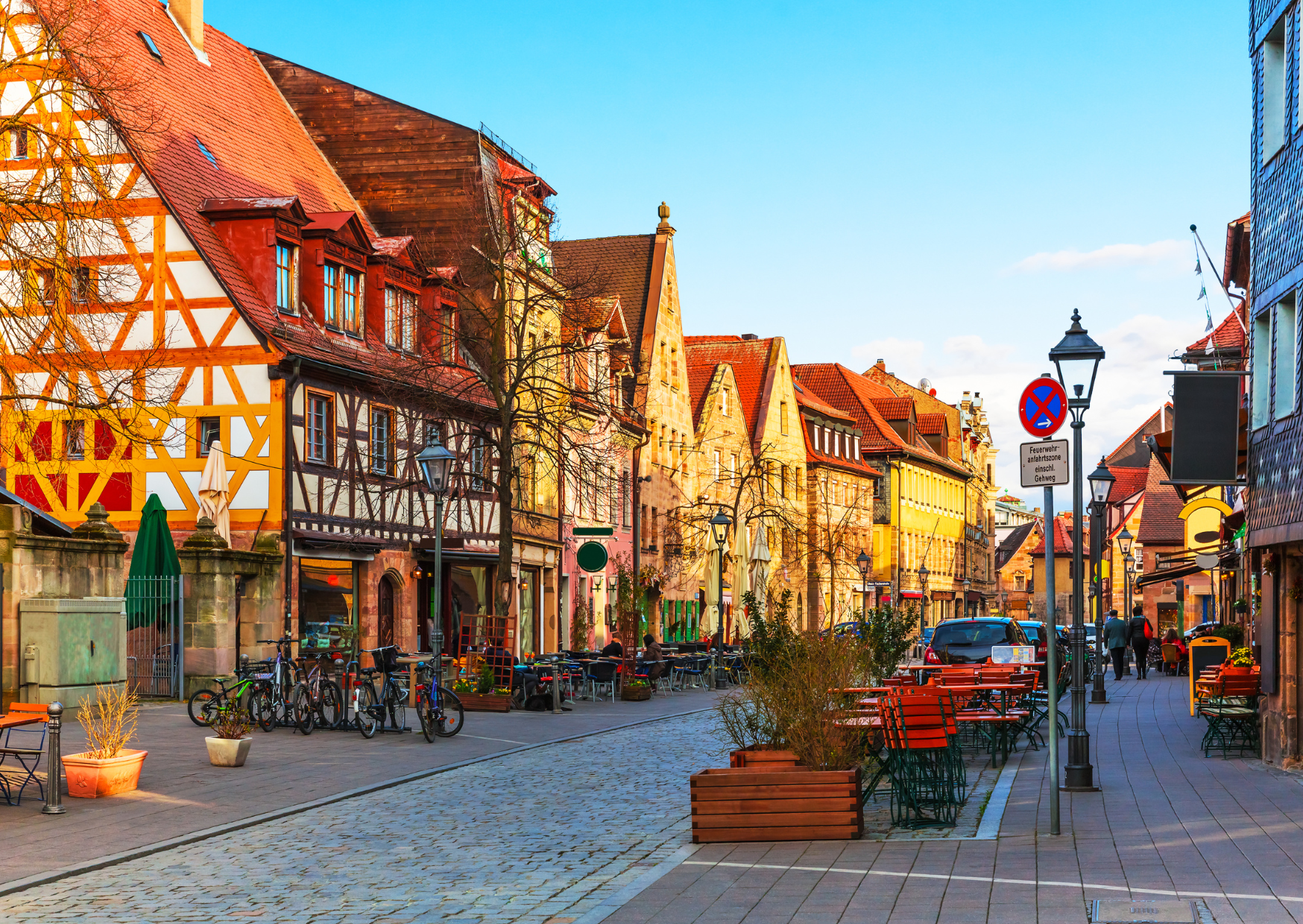 german money rules 4