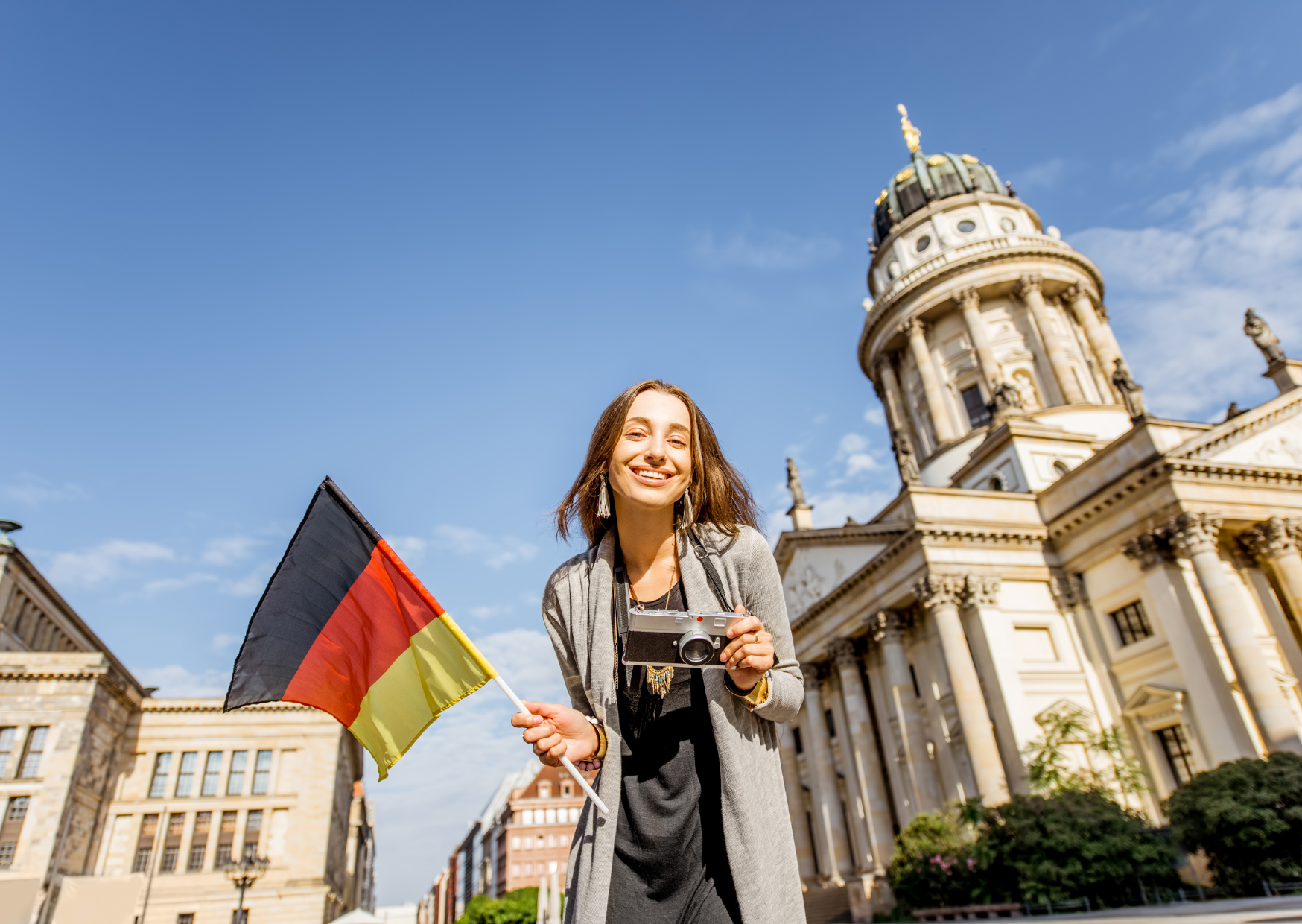 german money rules 5