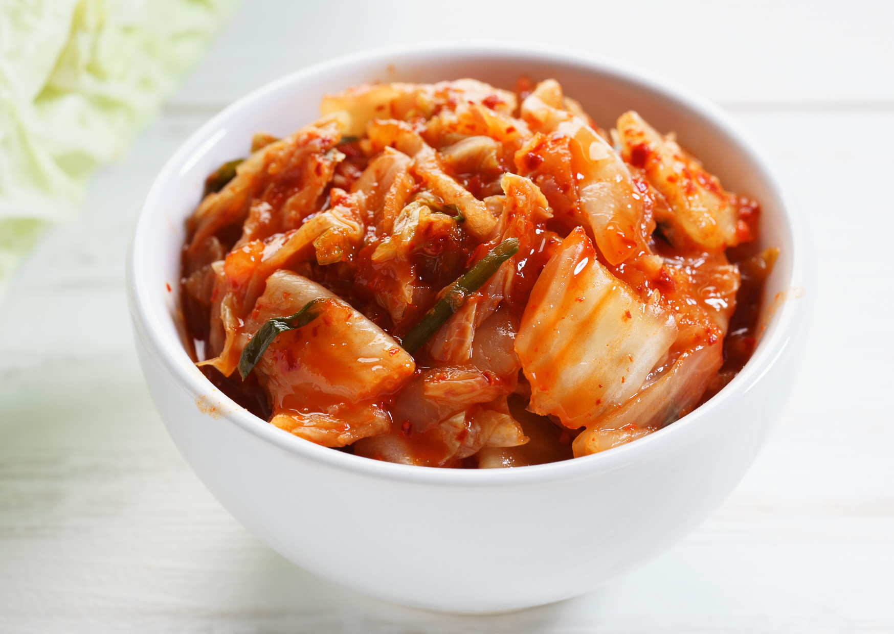 kimchi 4